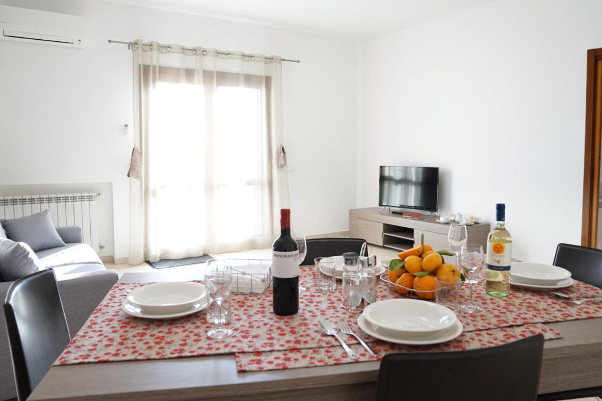 Vacation Home - Photo 17