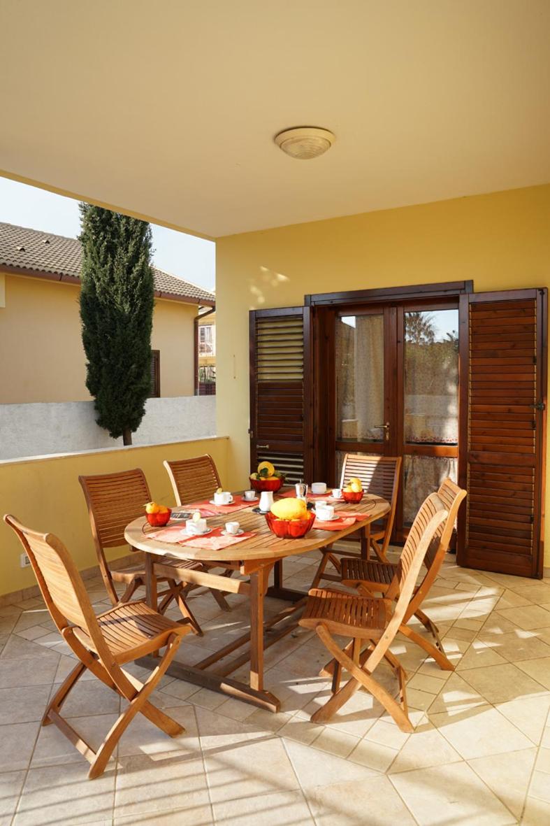 Vacation Home - Photo 2