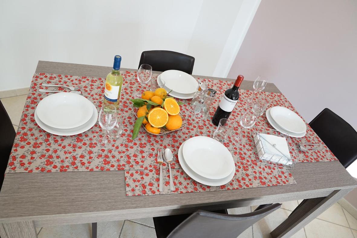 Vacation Home - Photo 9