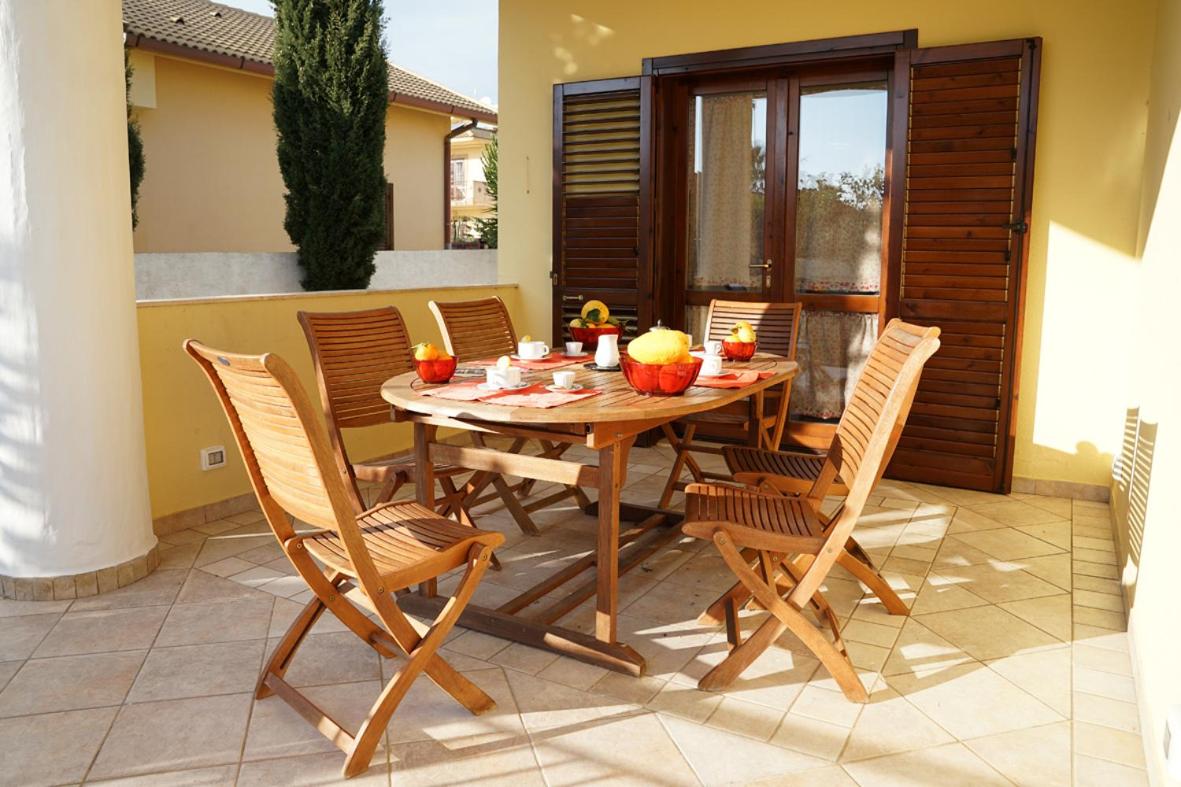 Vacation Home - Photo 18