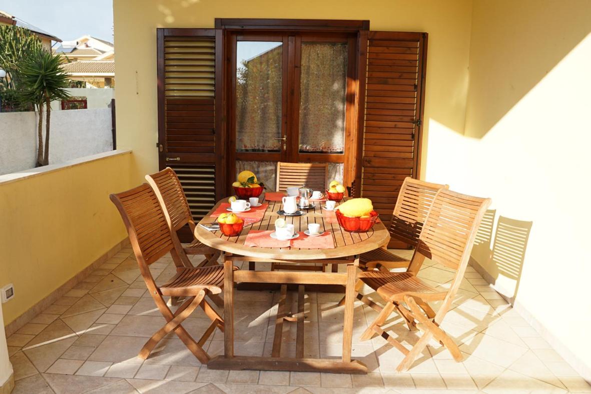 Vacation Home - Photo 10