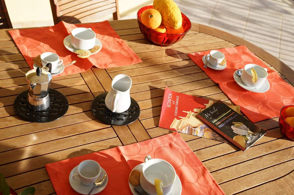Vacation Home - Photo 11