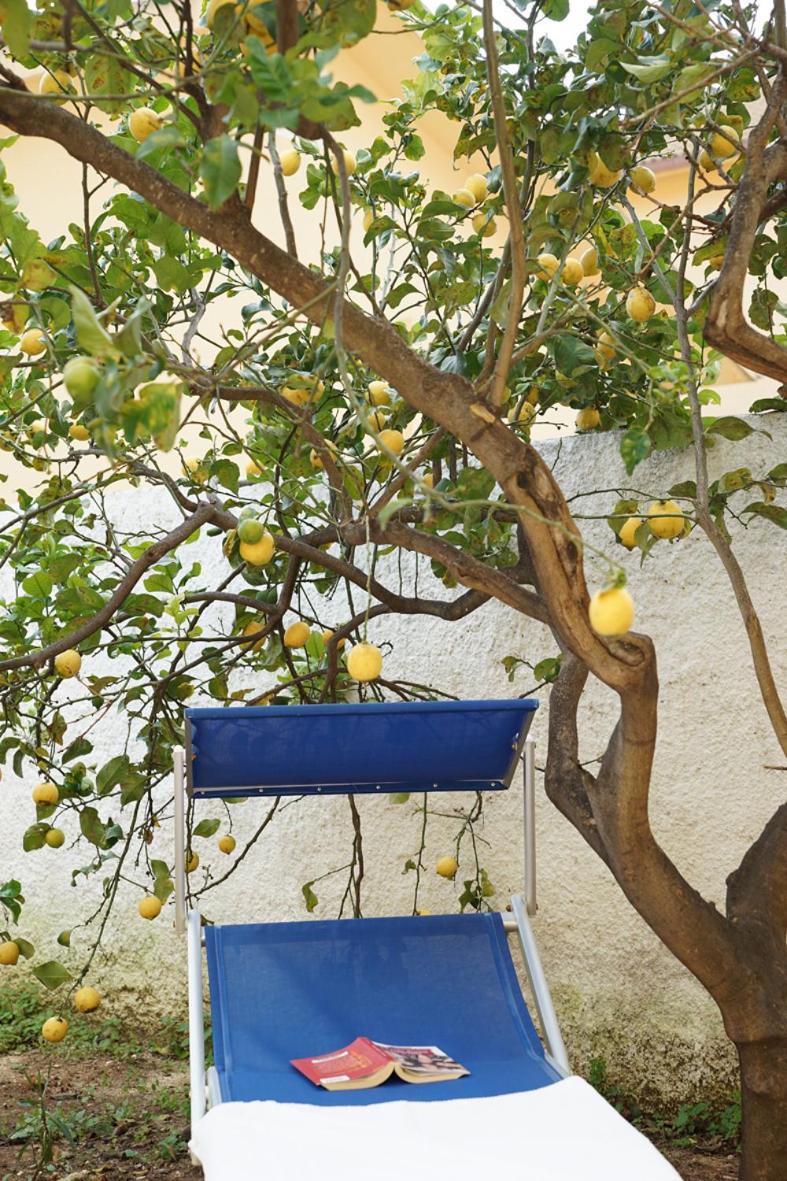 Vacation Home - Photo 15
