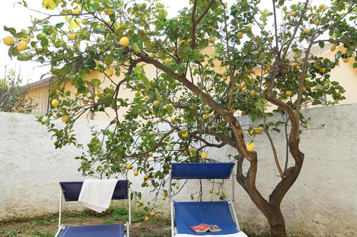 Vacation Home - Photo 16
