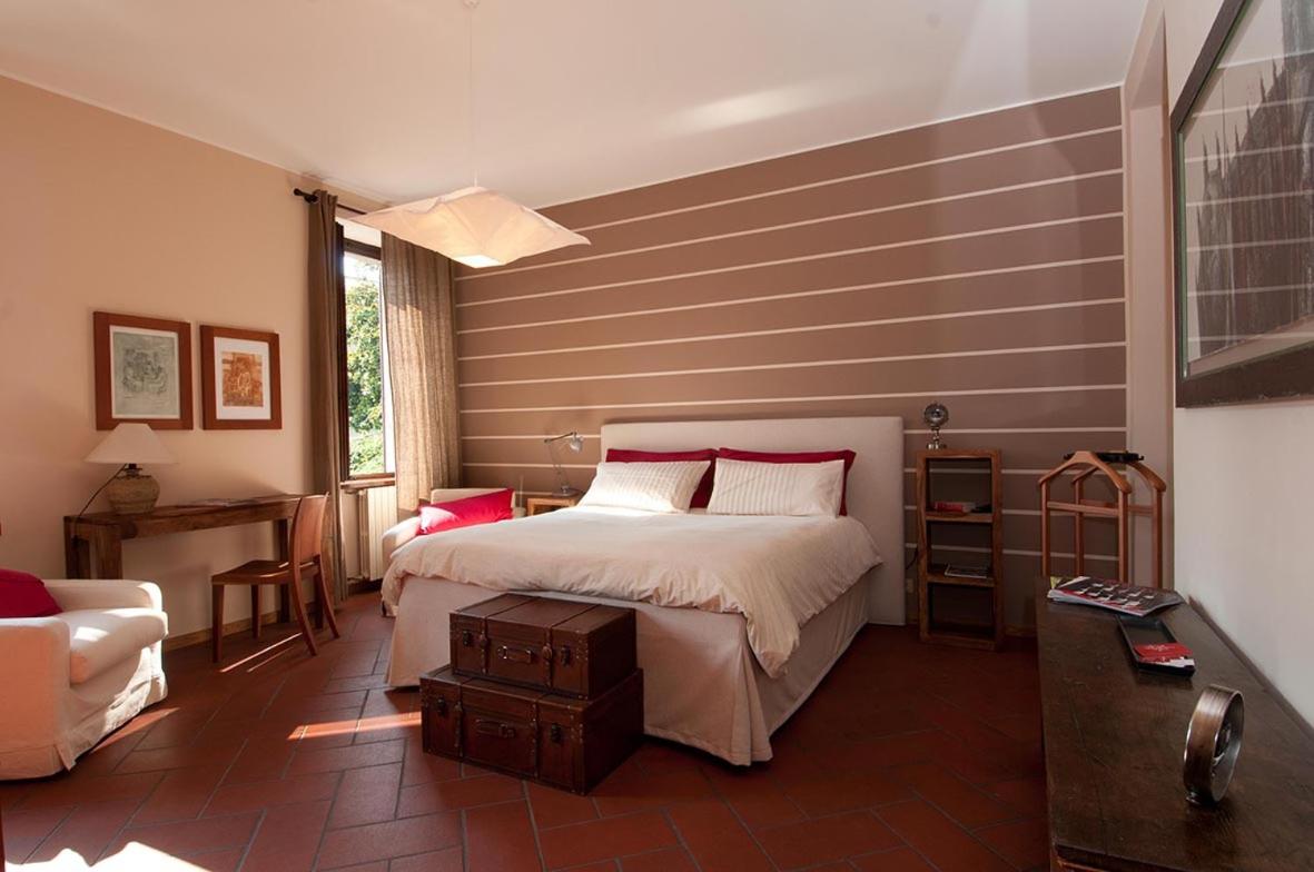 Superior Double Room photo 1