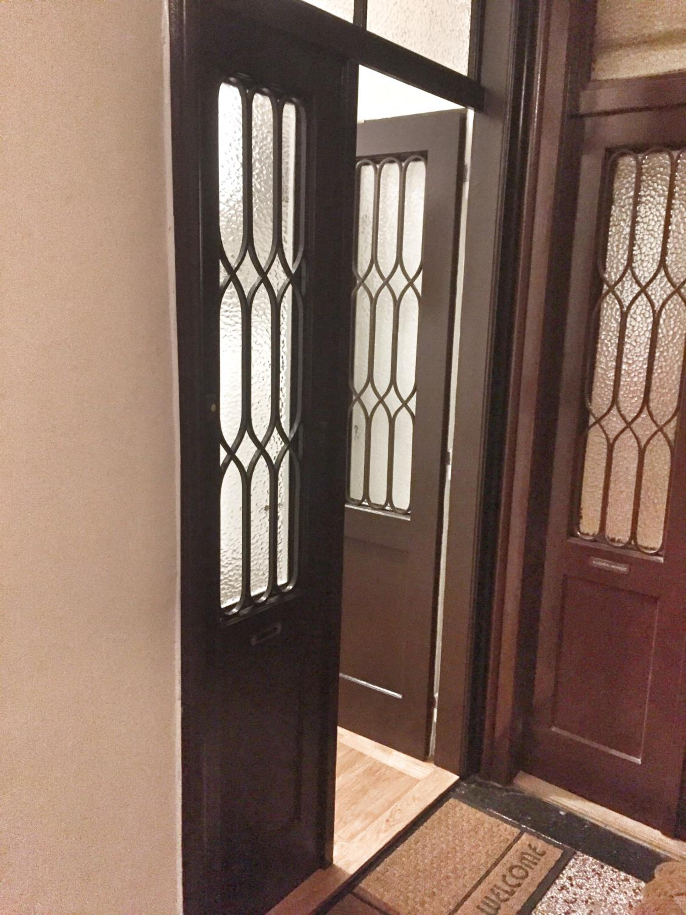 Apartment - Photo 27