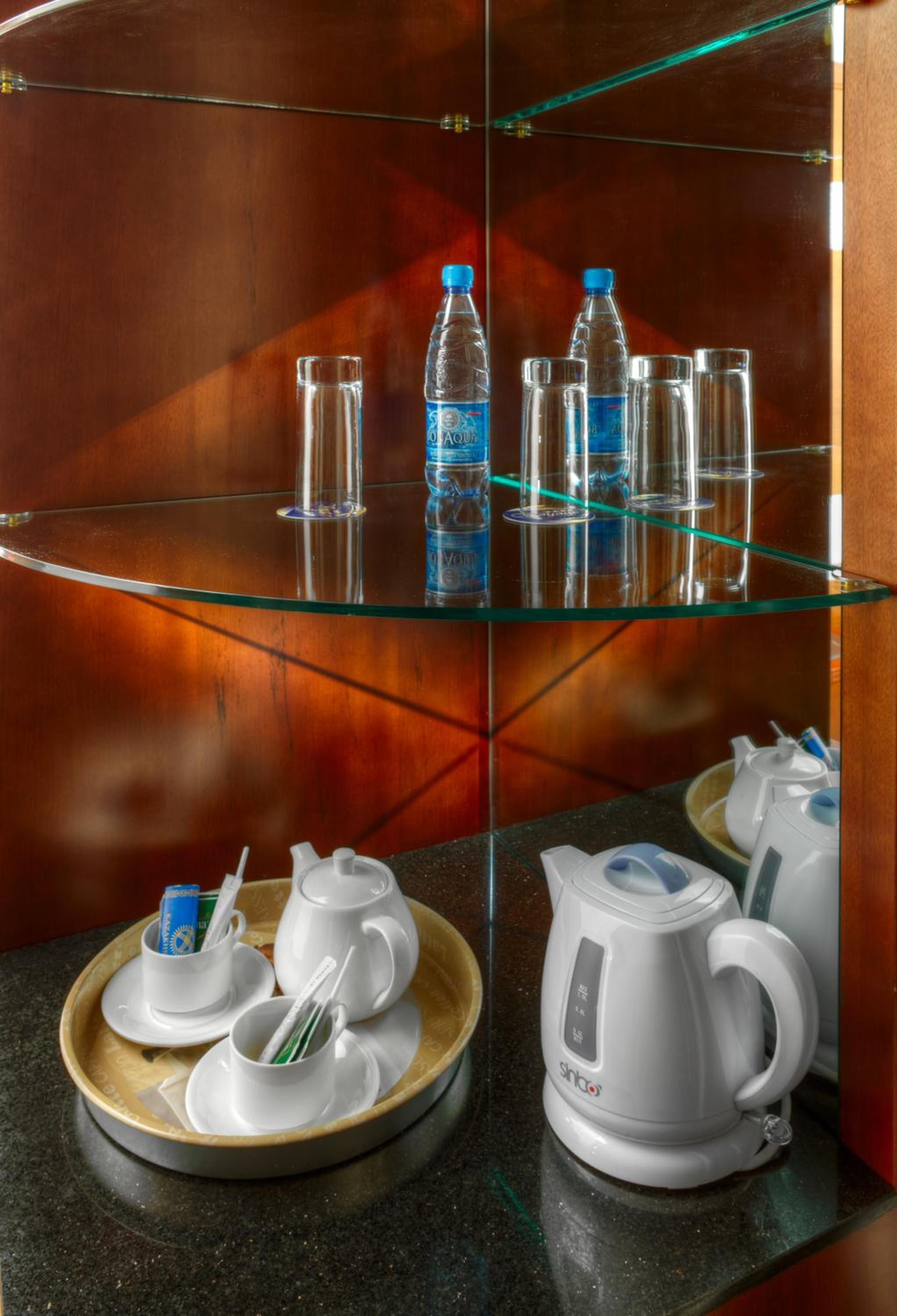 Suite photo 2