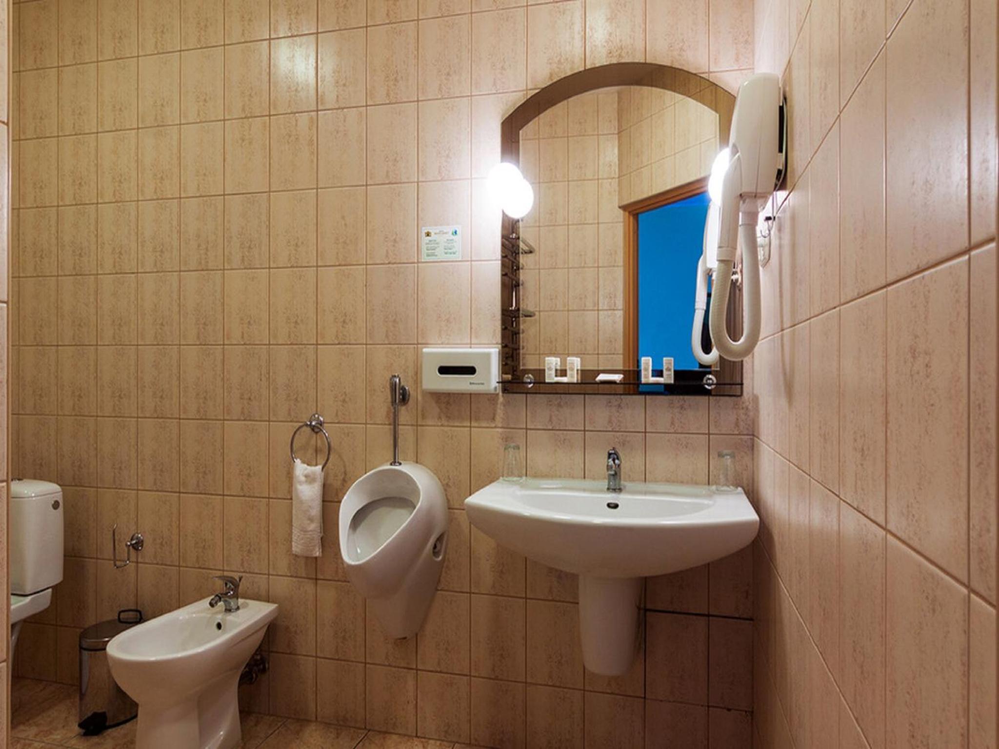 Suite photo 2
