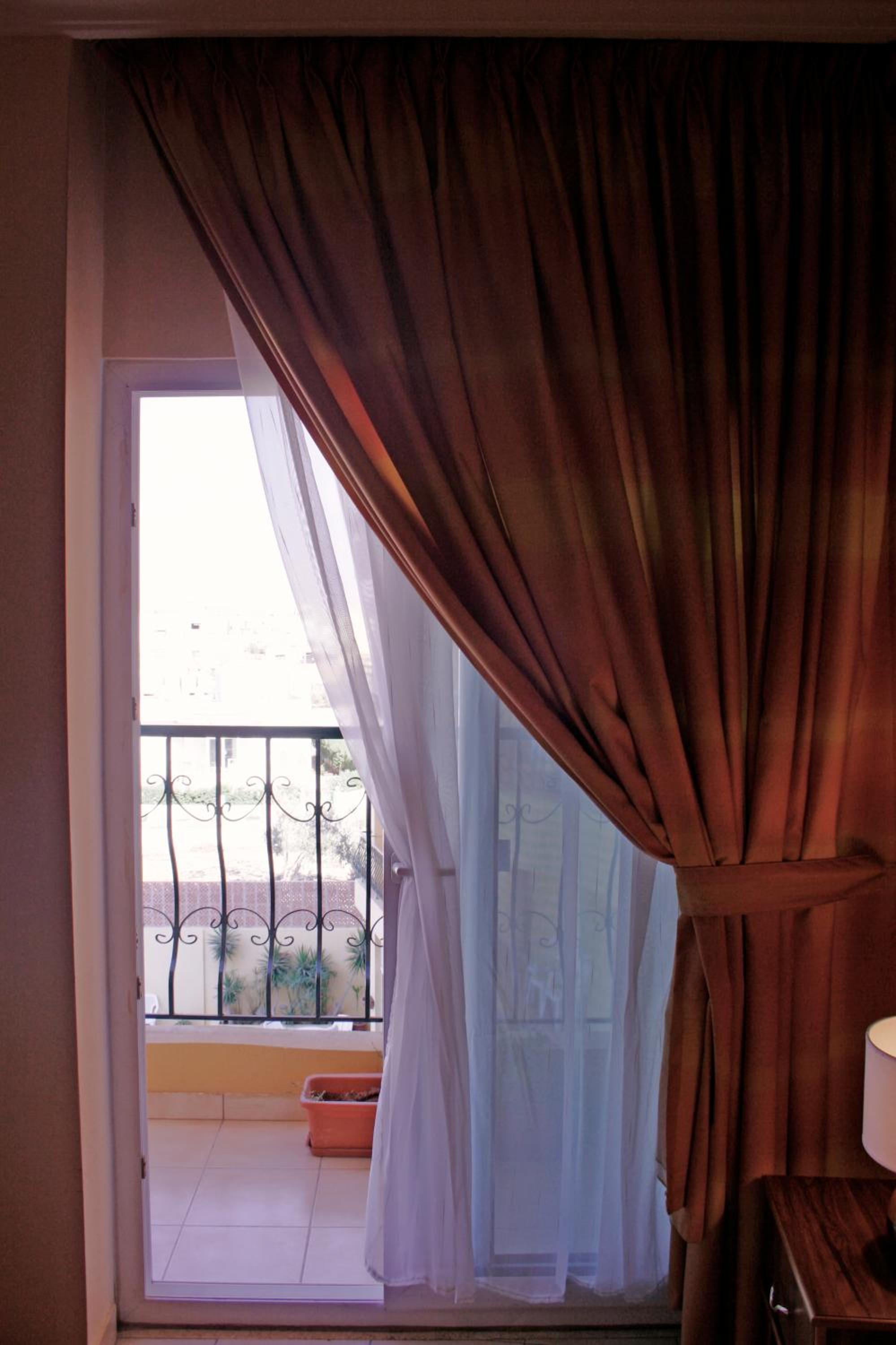 Quadruple Room photo 1