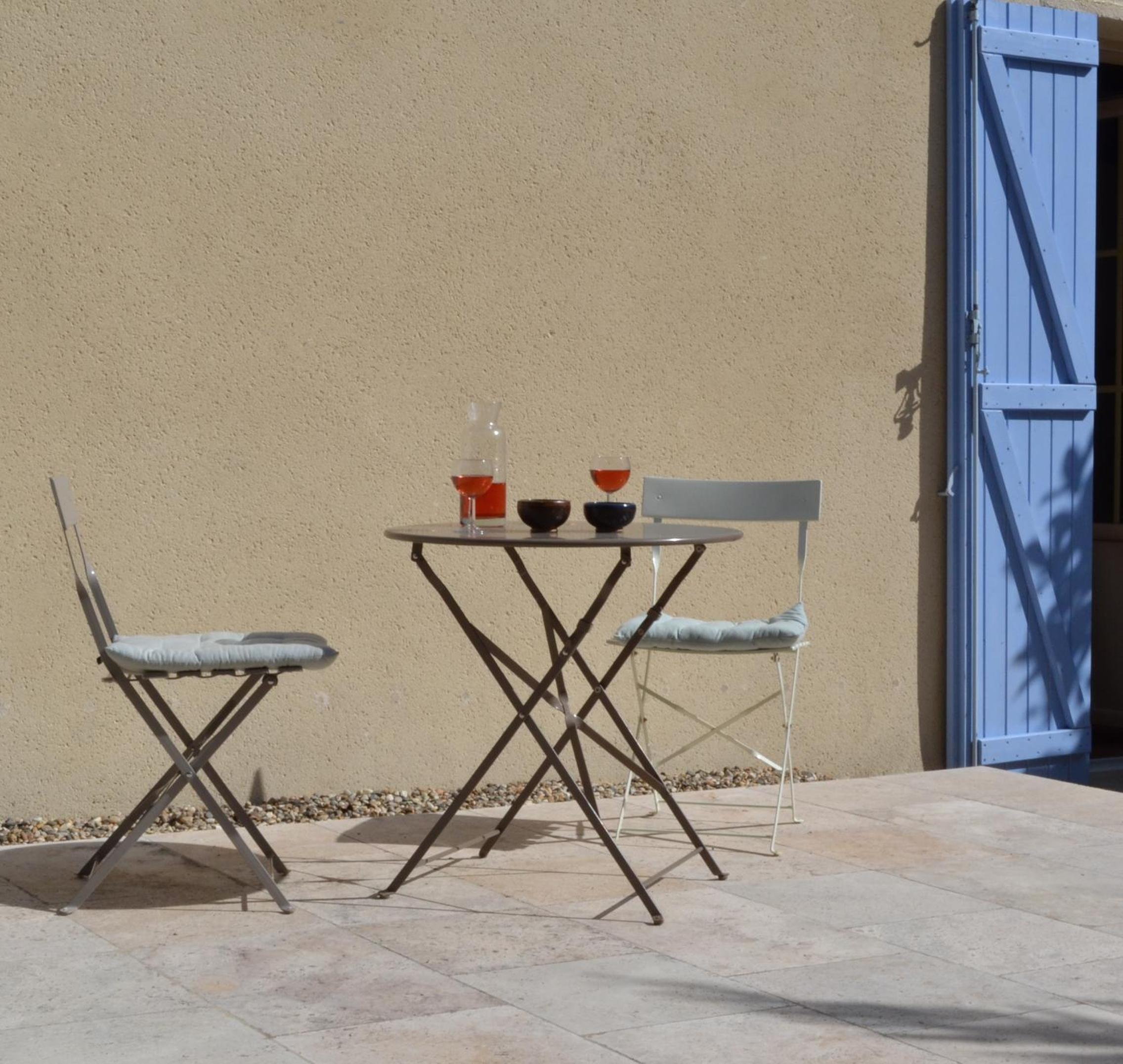Holiday Home photo 1
