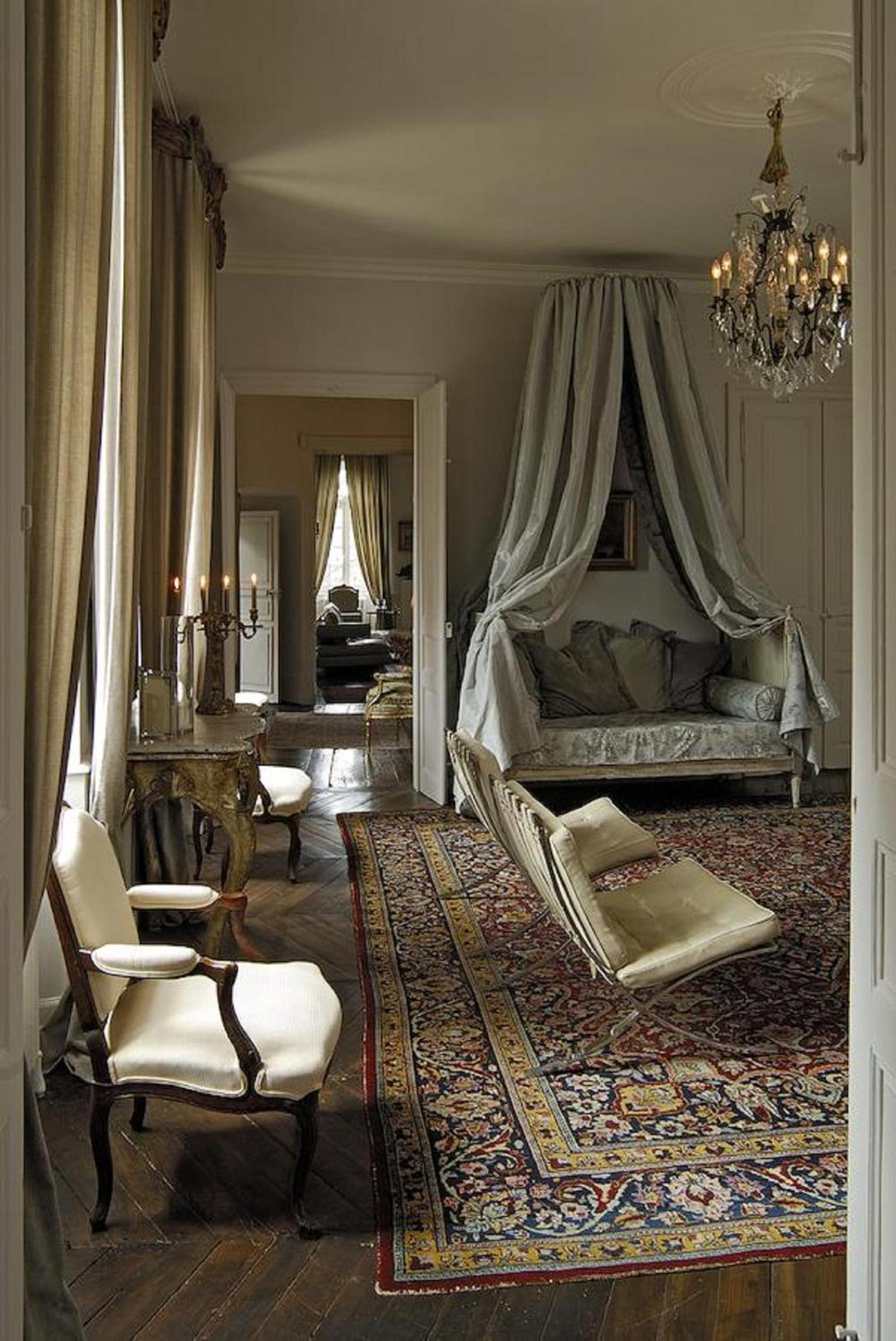 Prestige Suite - Photo 1