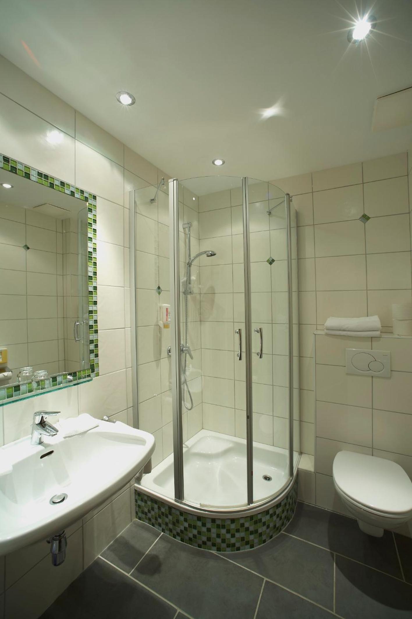 Double Room with Lake View photo 2