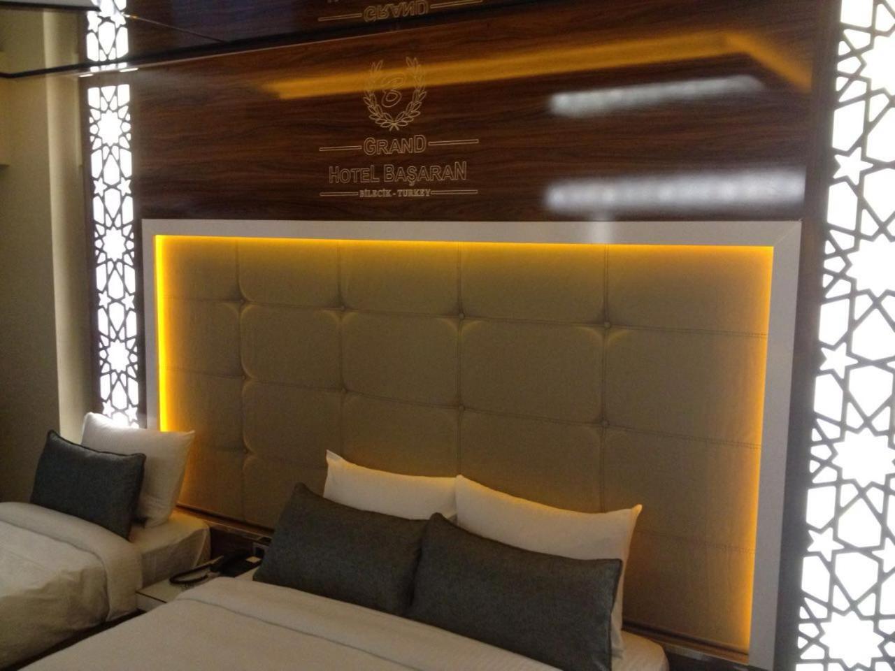 Deluxe Single Room photo 1