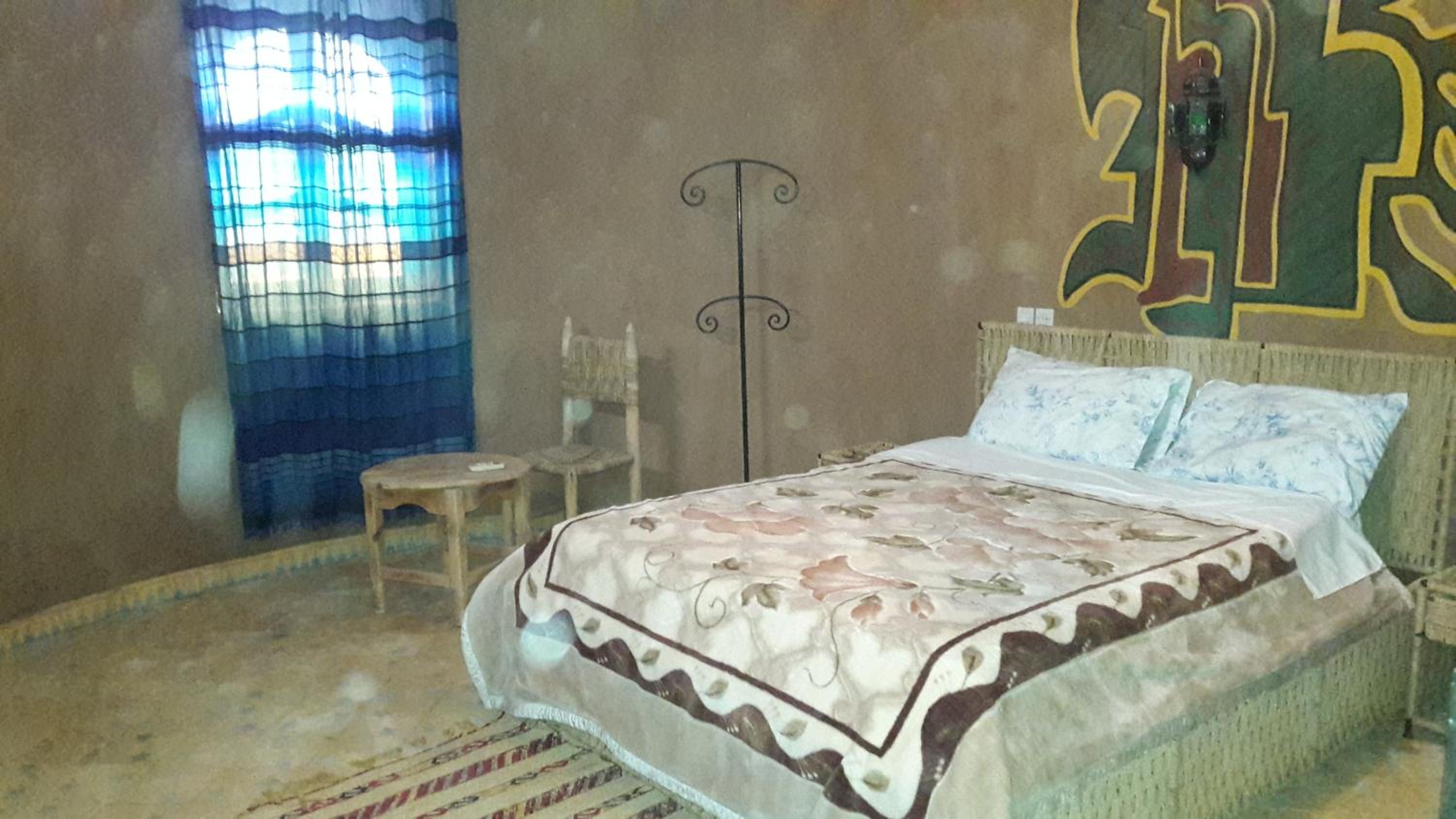 Family Bungalow - Photo 1