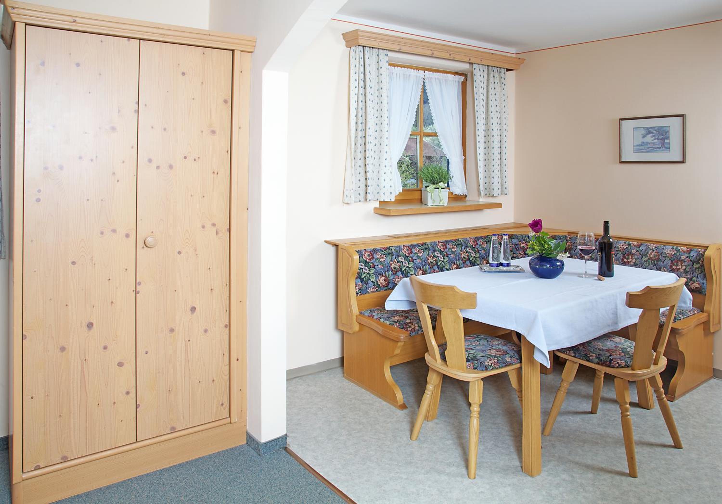 Superior Apartment photo 3
