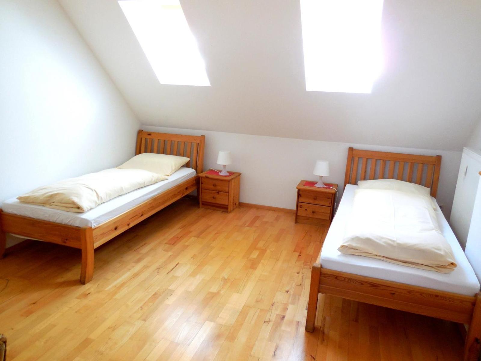 Apartment - Split Level - Photo 7