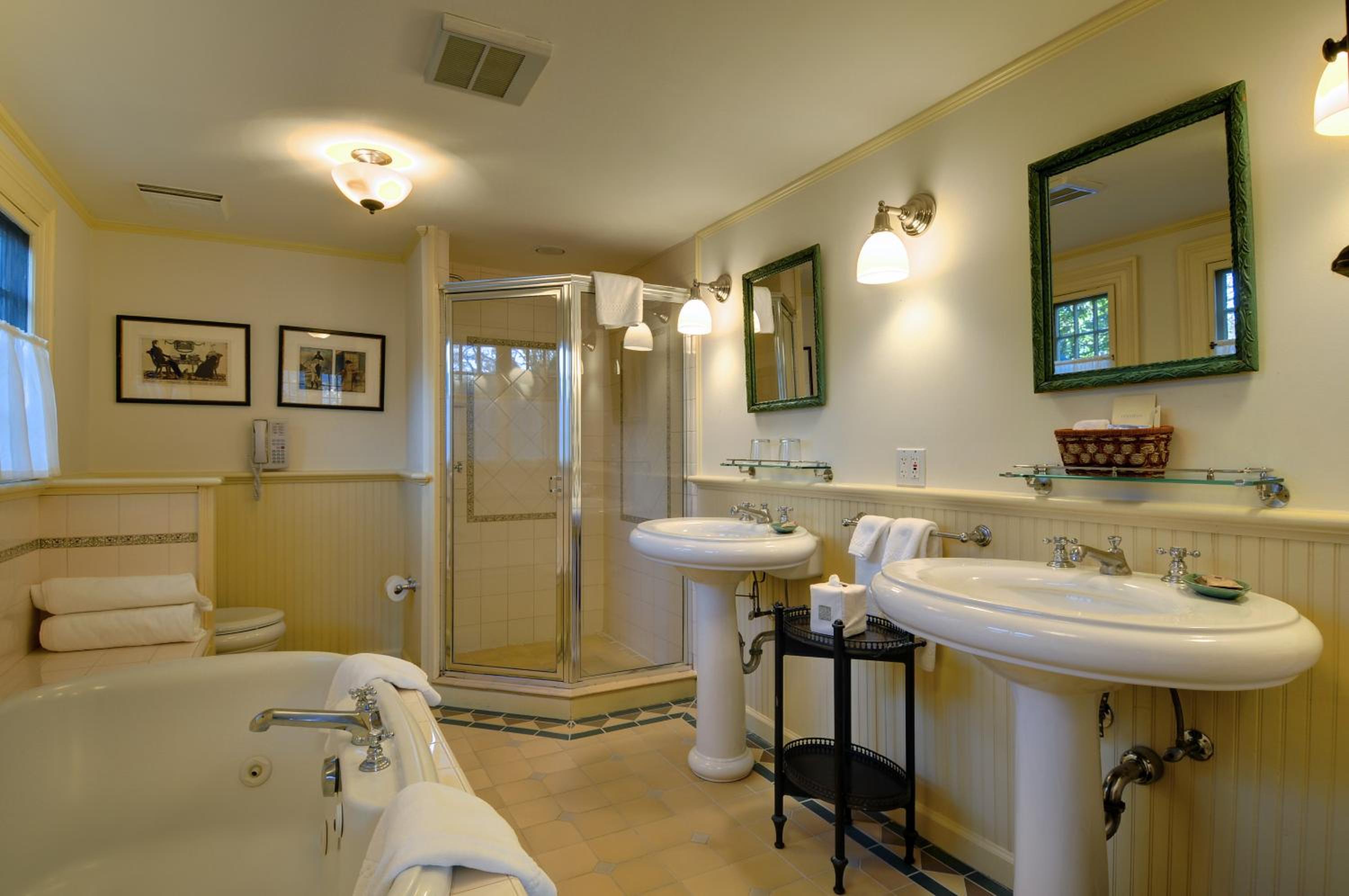 Deluxe Room photo 2
