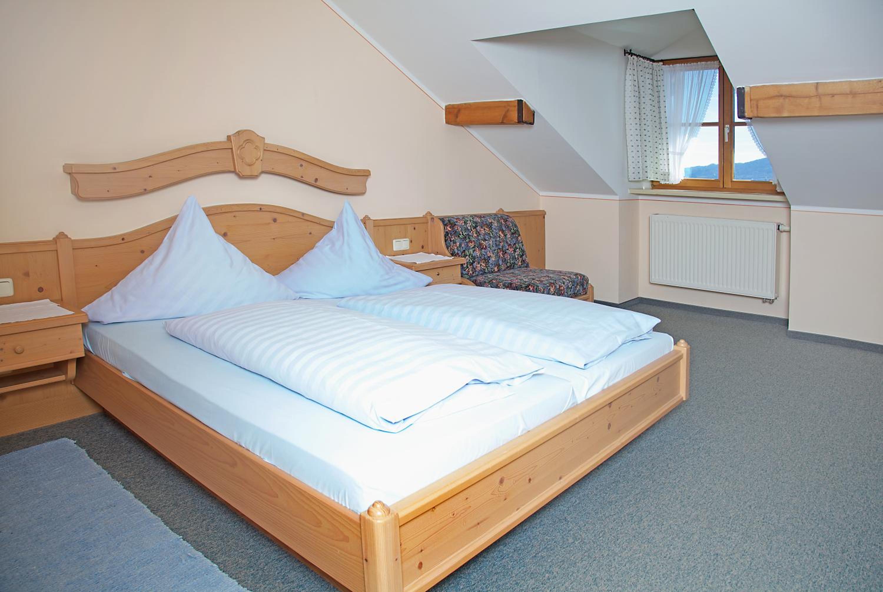 Superior Apartment photo 2