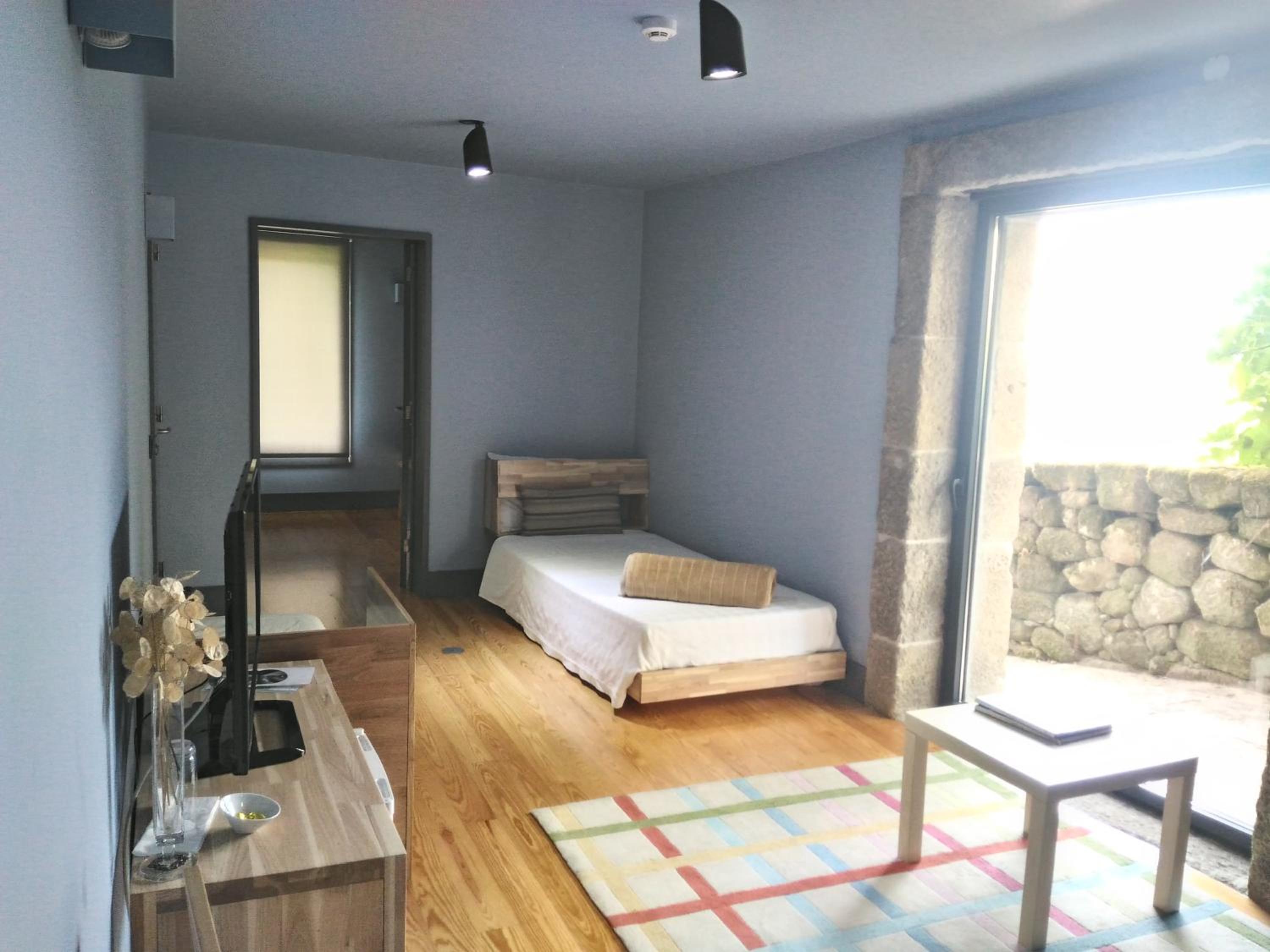 Superior Suite photo 1