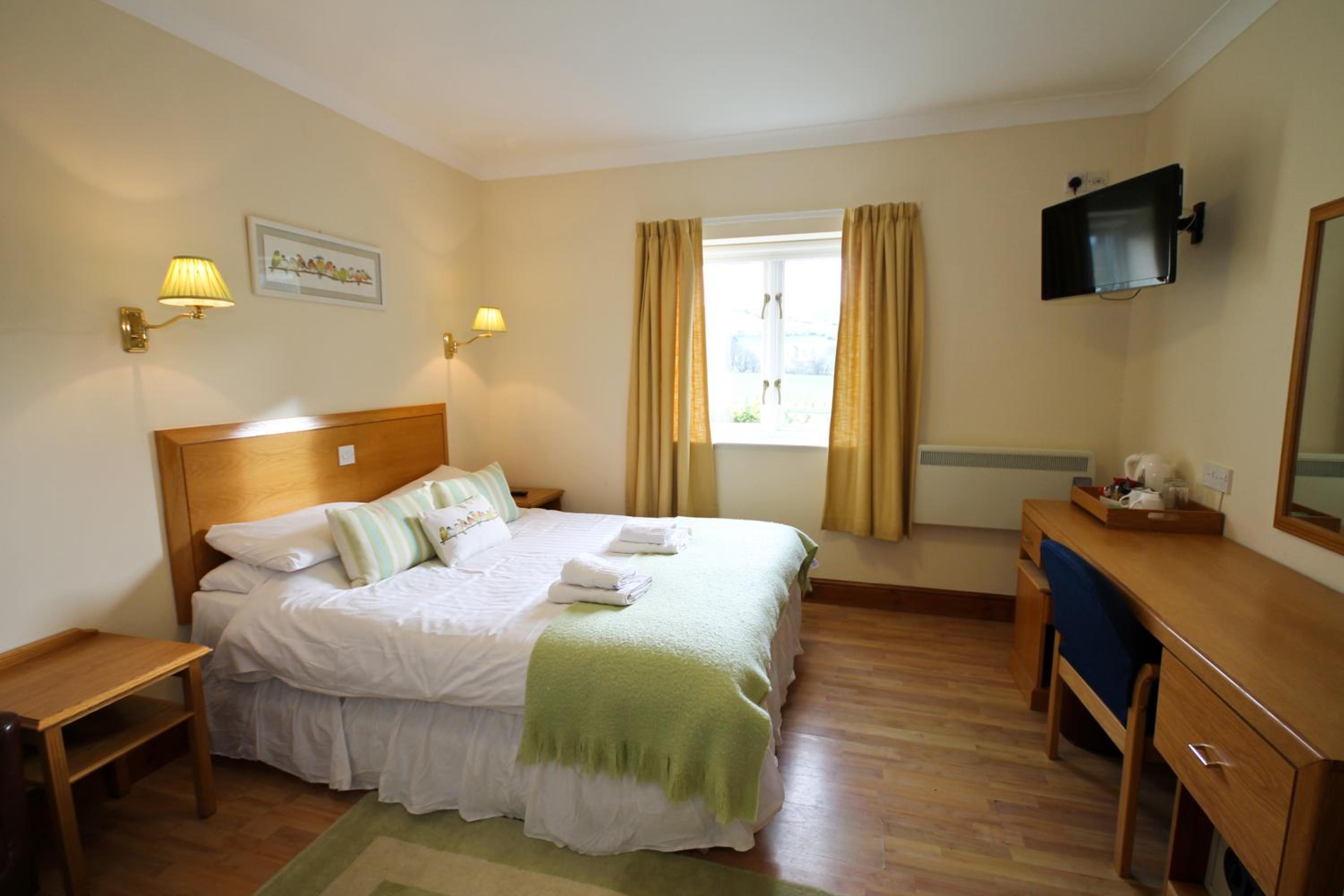 Room for Disabled - Photo 4