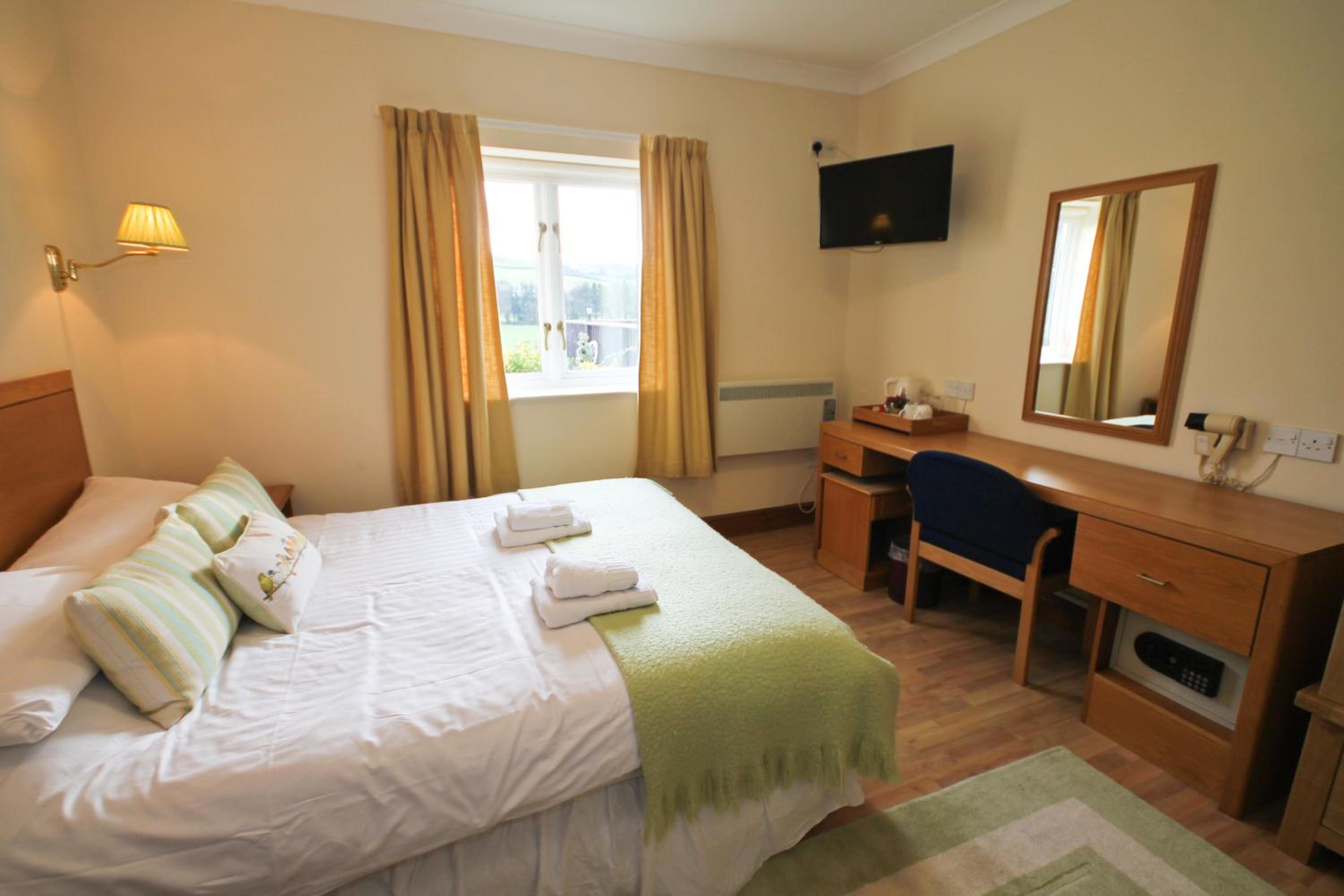 Room for Disabled - Photo 3