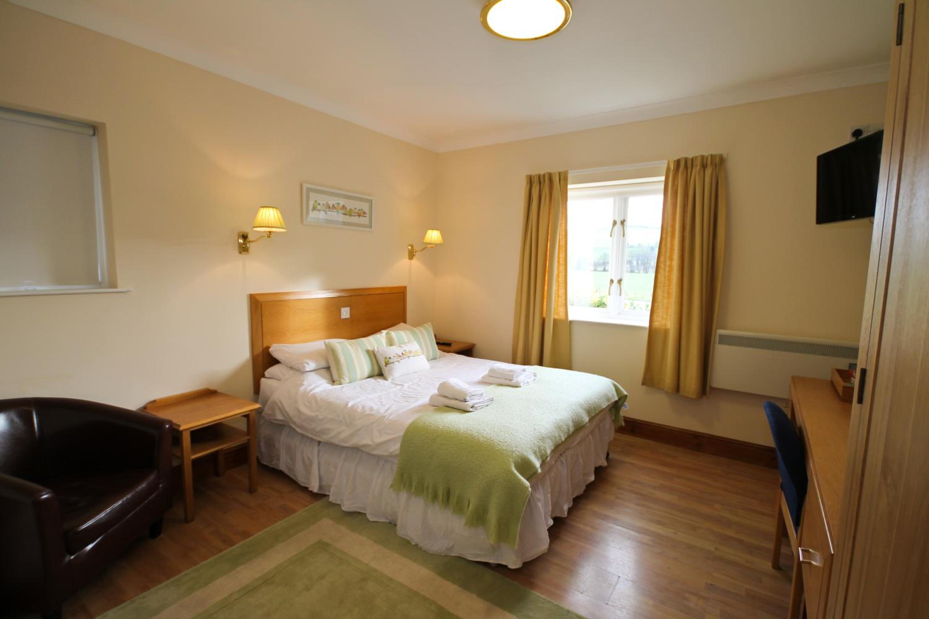 Room for Disabled - Photo 1
