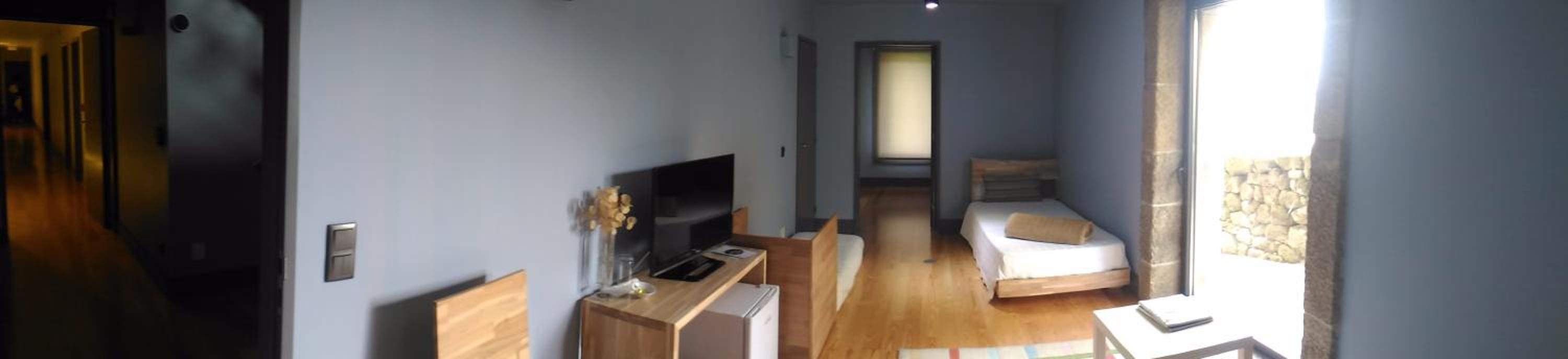 Superior Suite photo 2