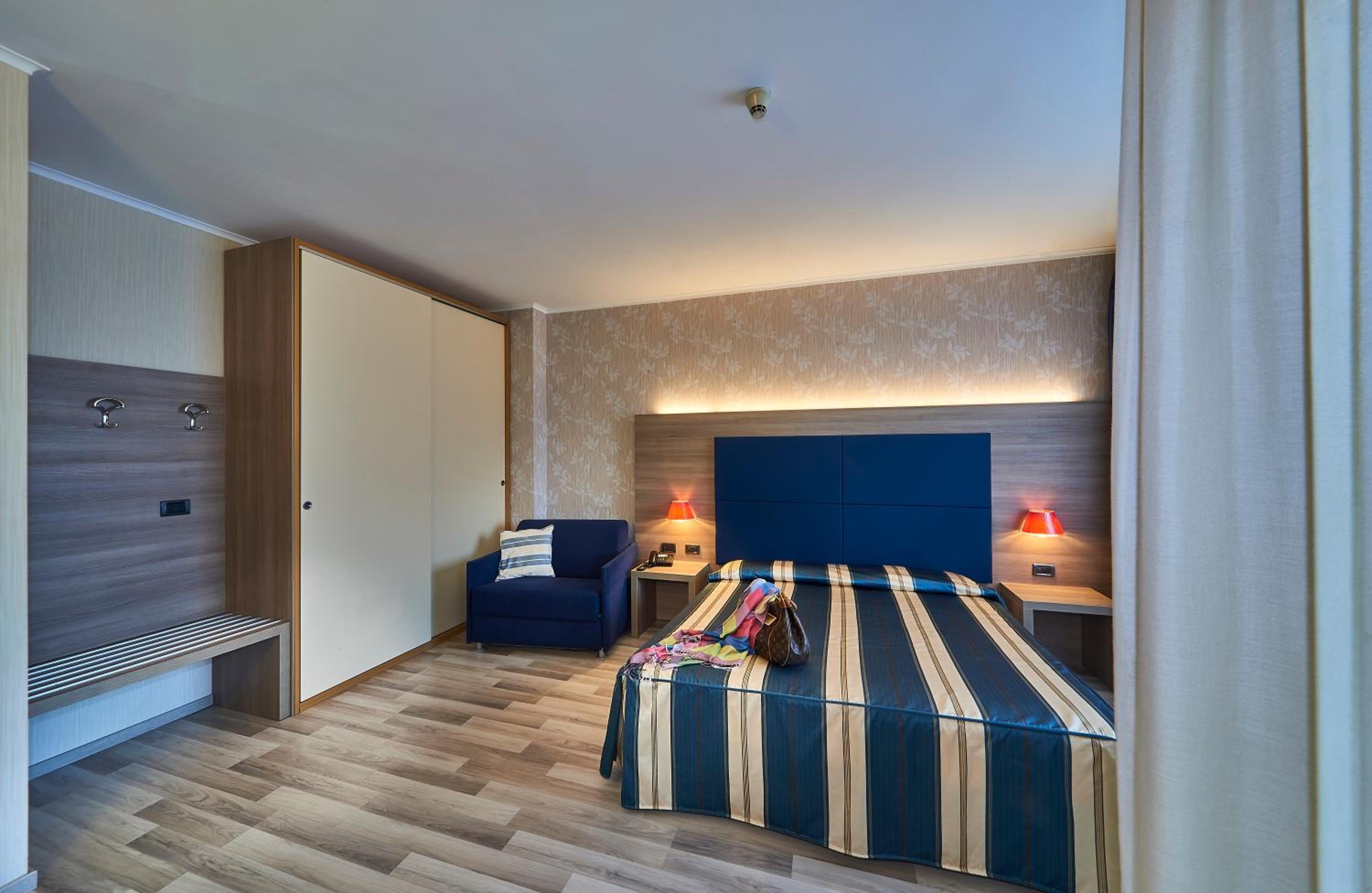 Superior Double Room photo 1