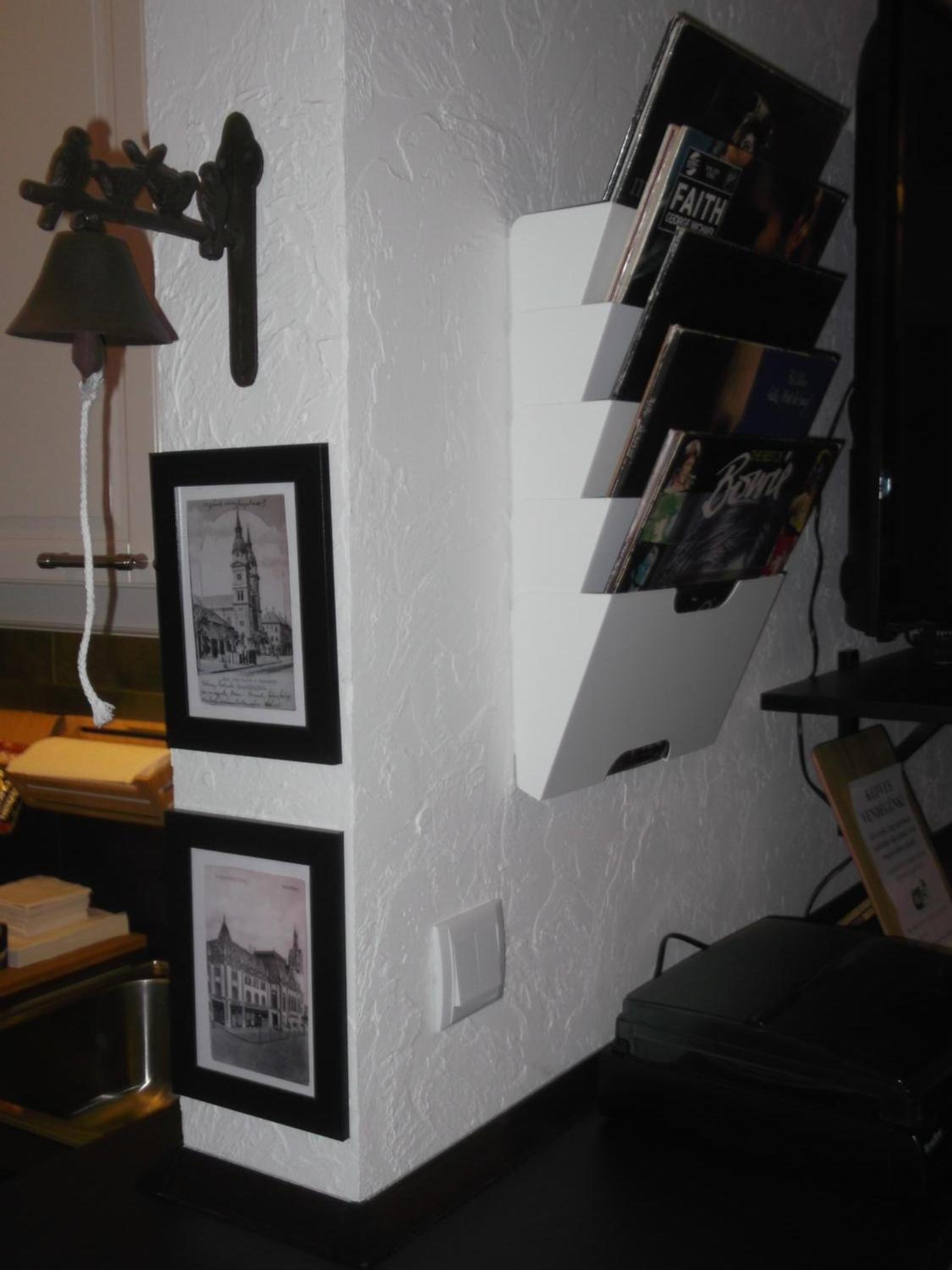 Studio Apartment - Photo 82