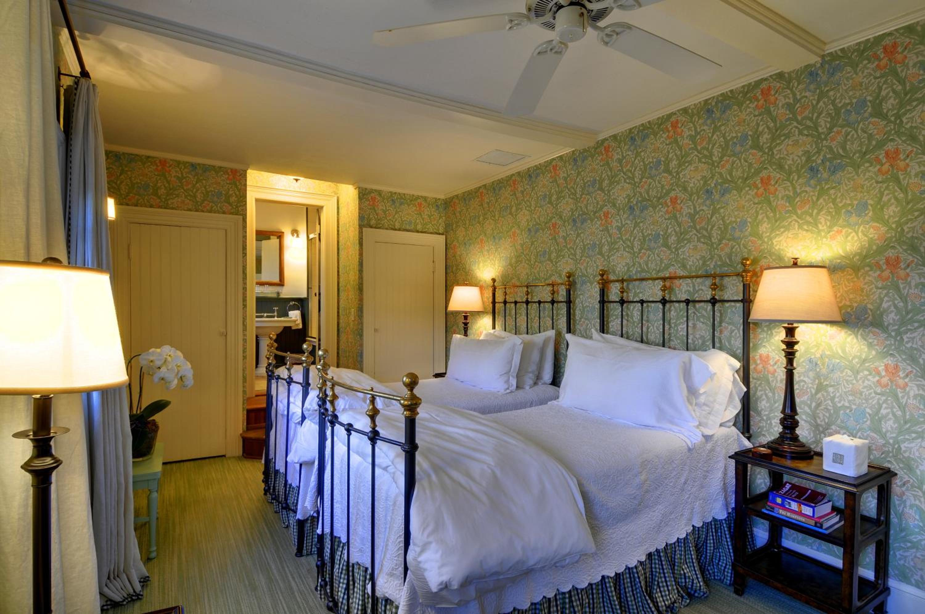 King Room photo 1