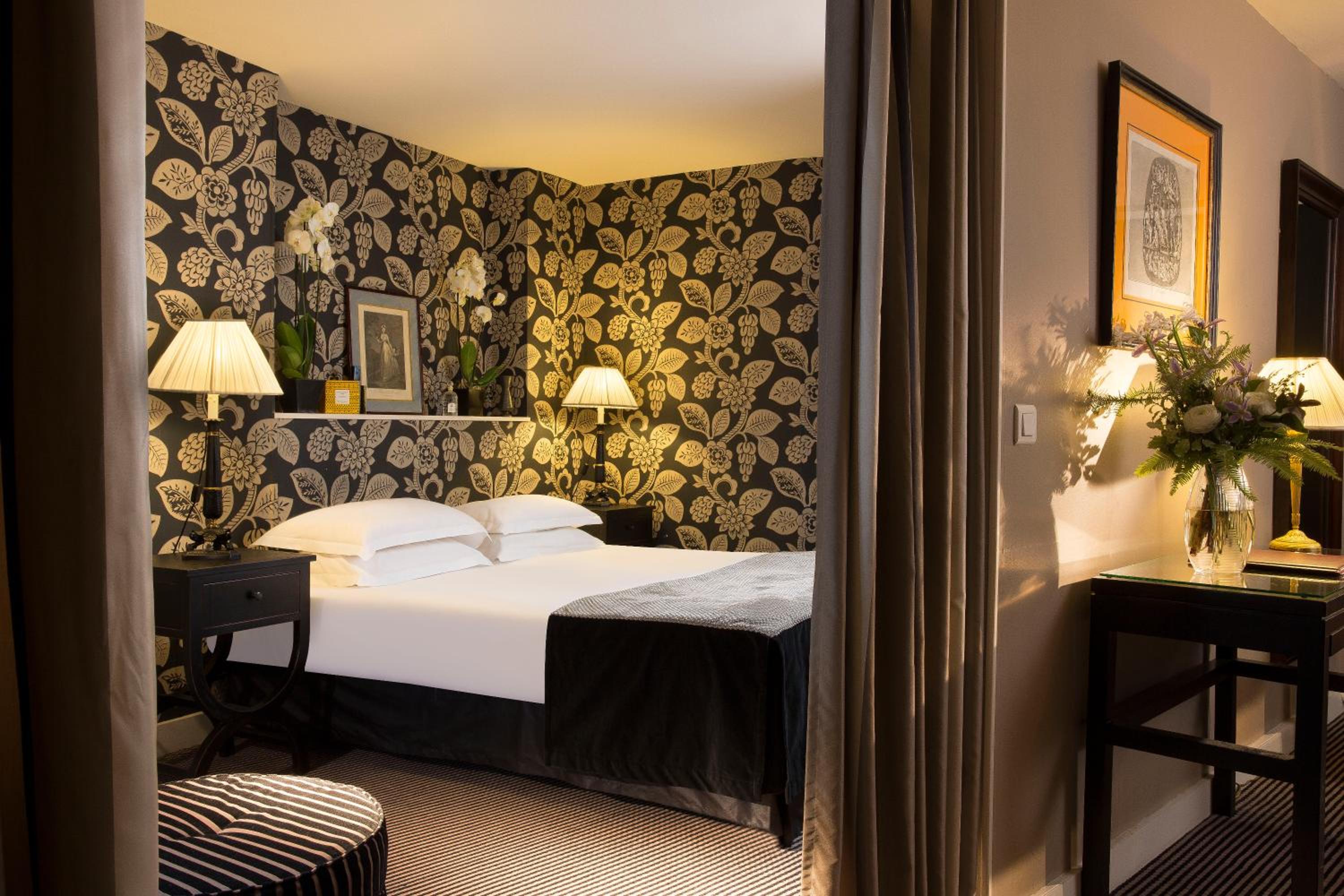 Junior Suite photo 2