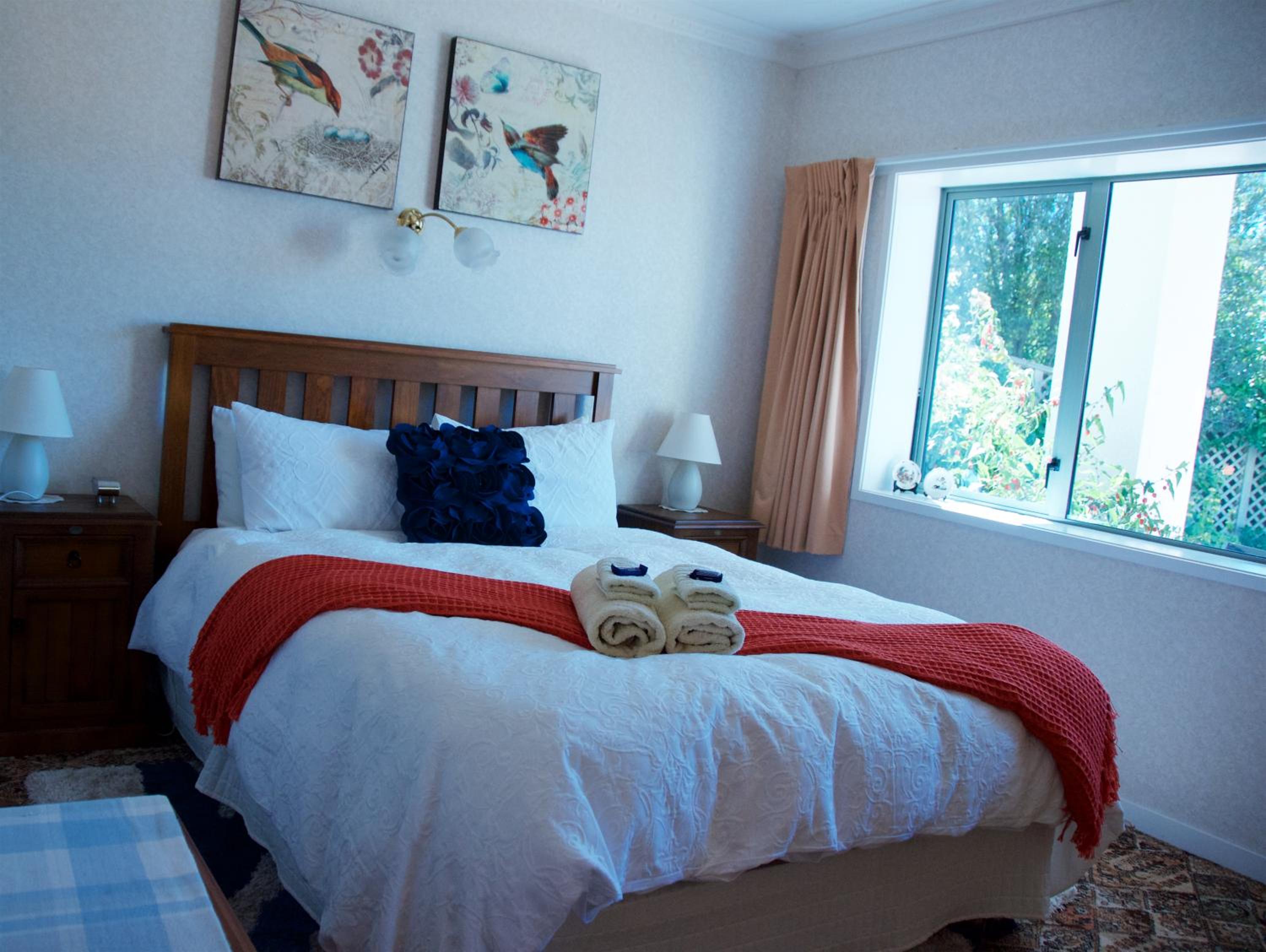 Apartment - Photo 1