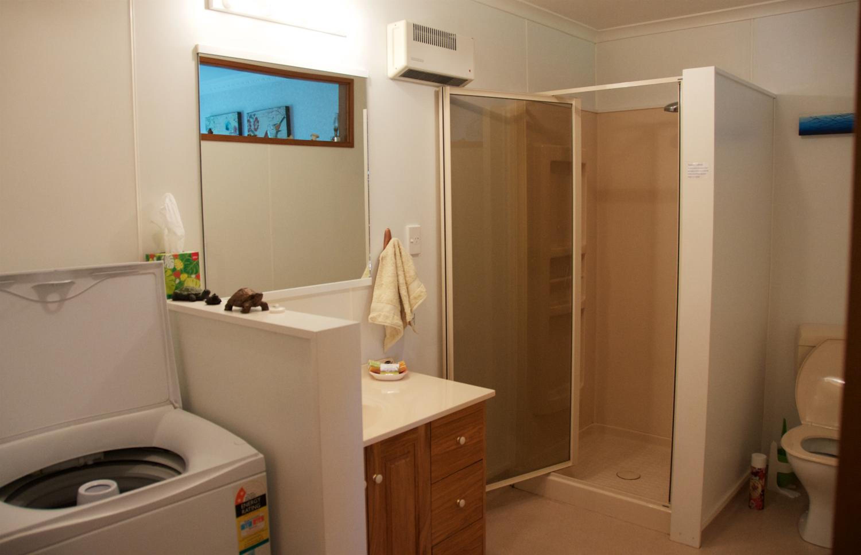 Apartment - Photo 14
