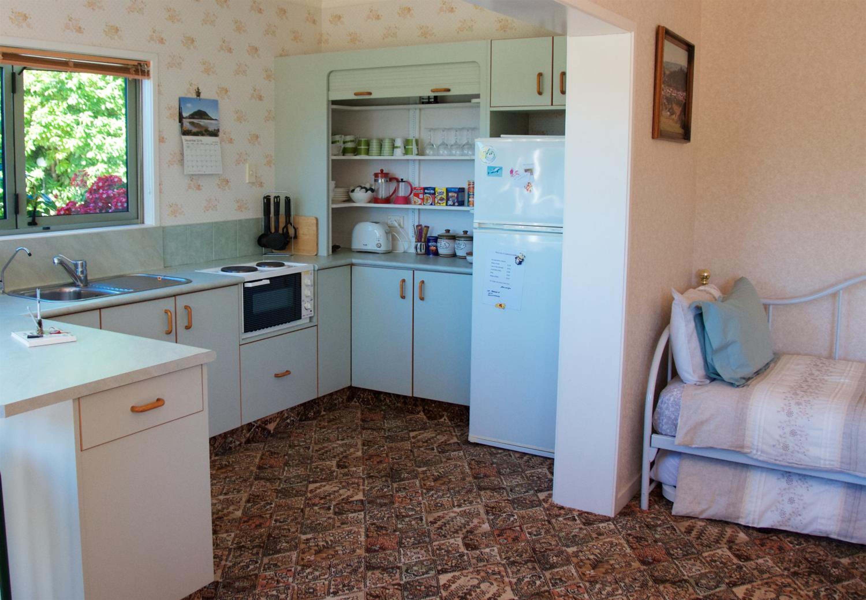 Apartment - Photo 17