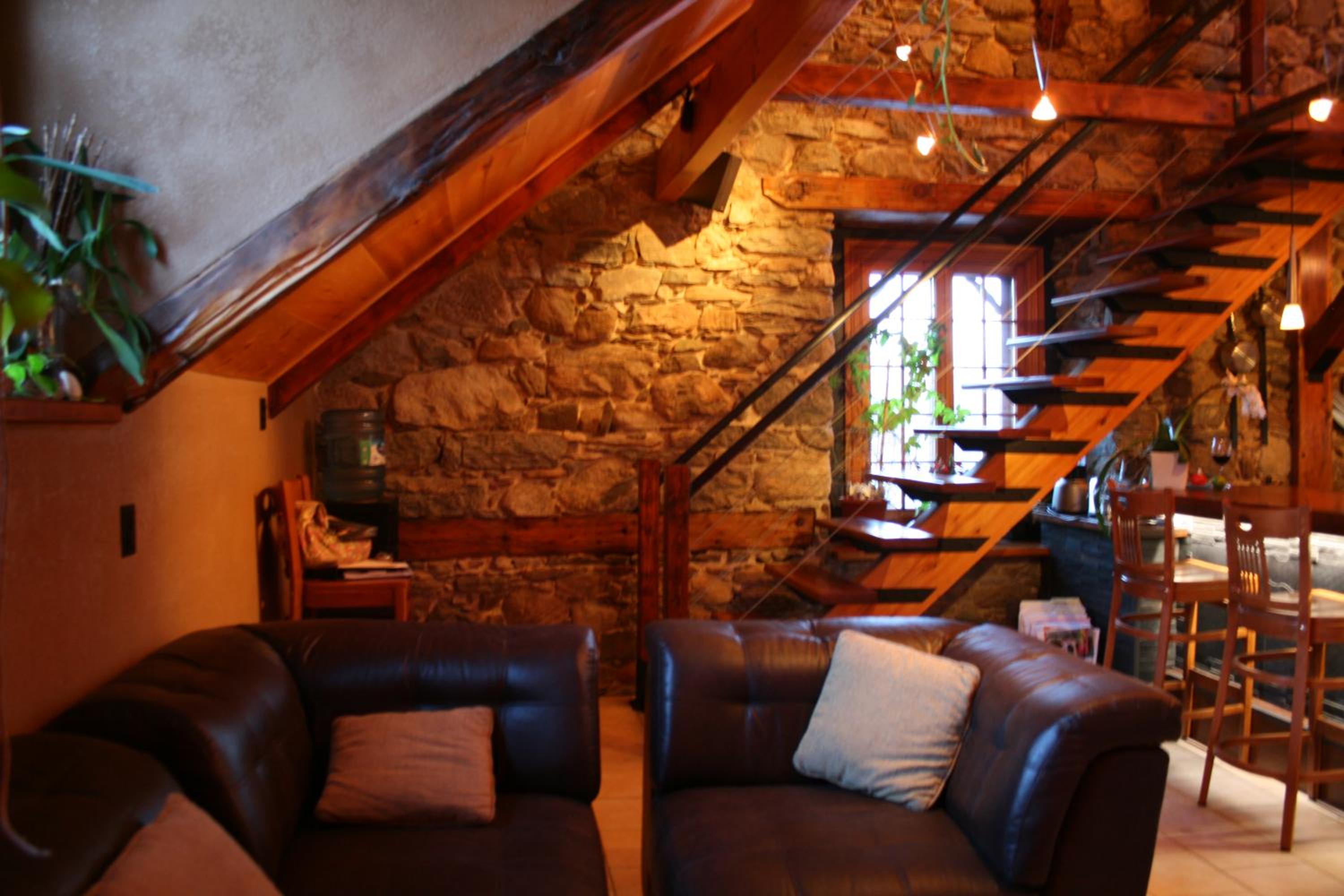 Duplex Suite photo 1