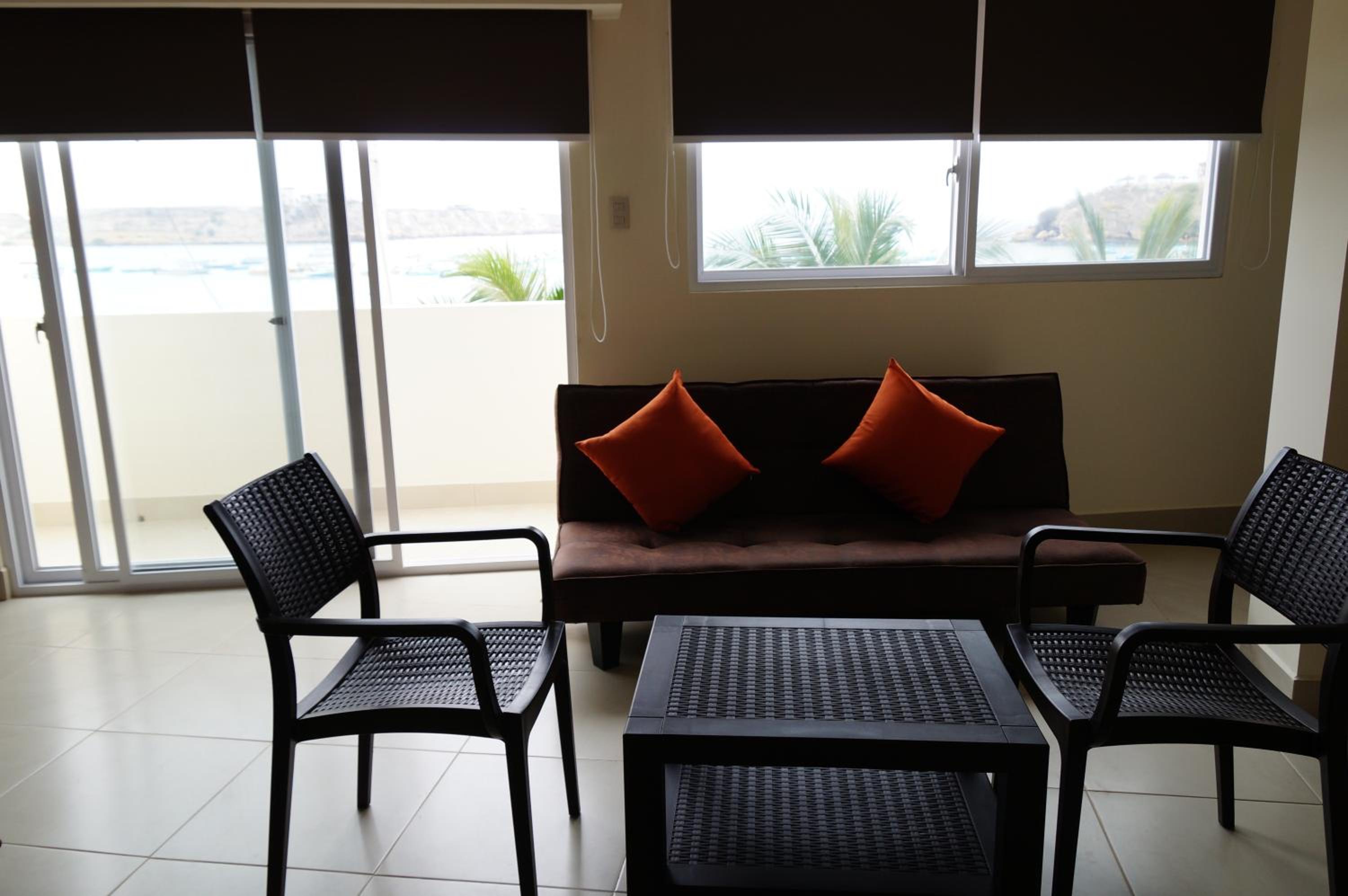 Family Suite photo 3