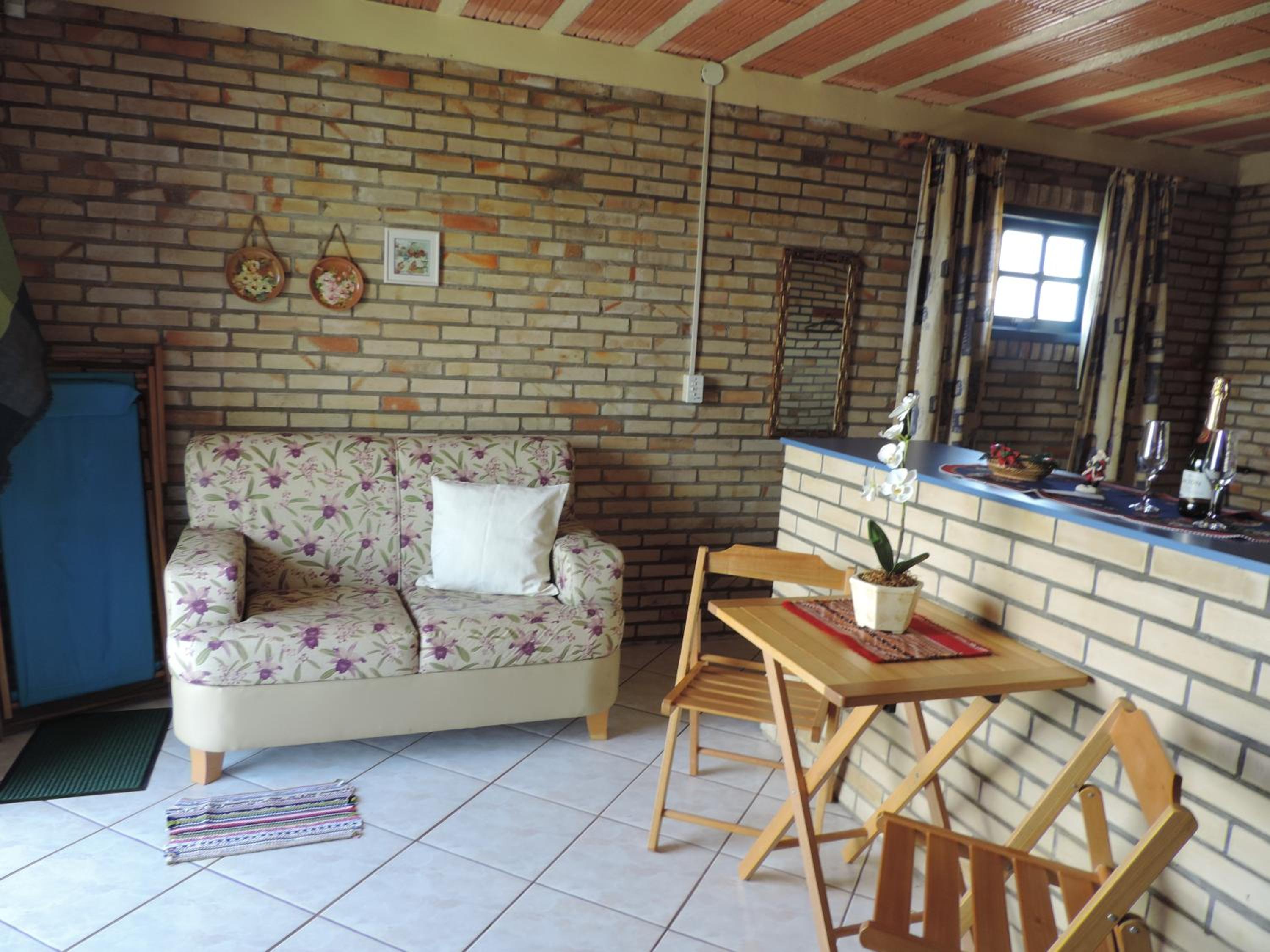 Apartment (2 Adults) photo 1