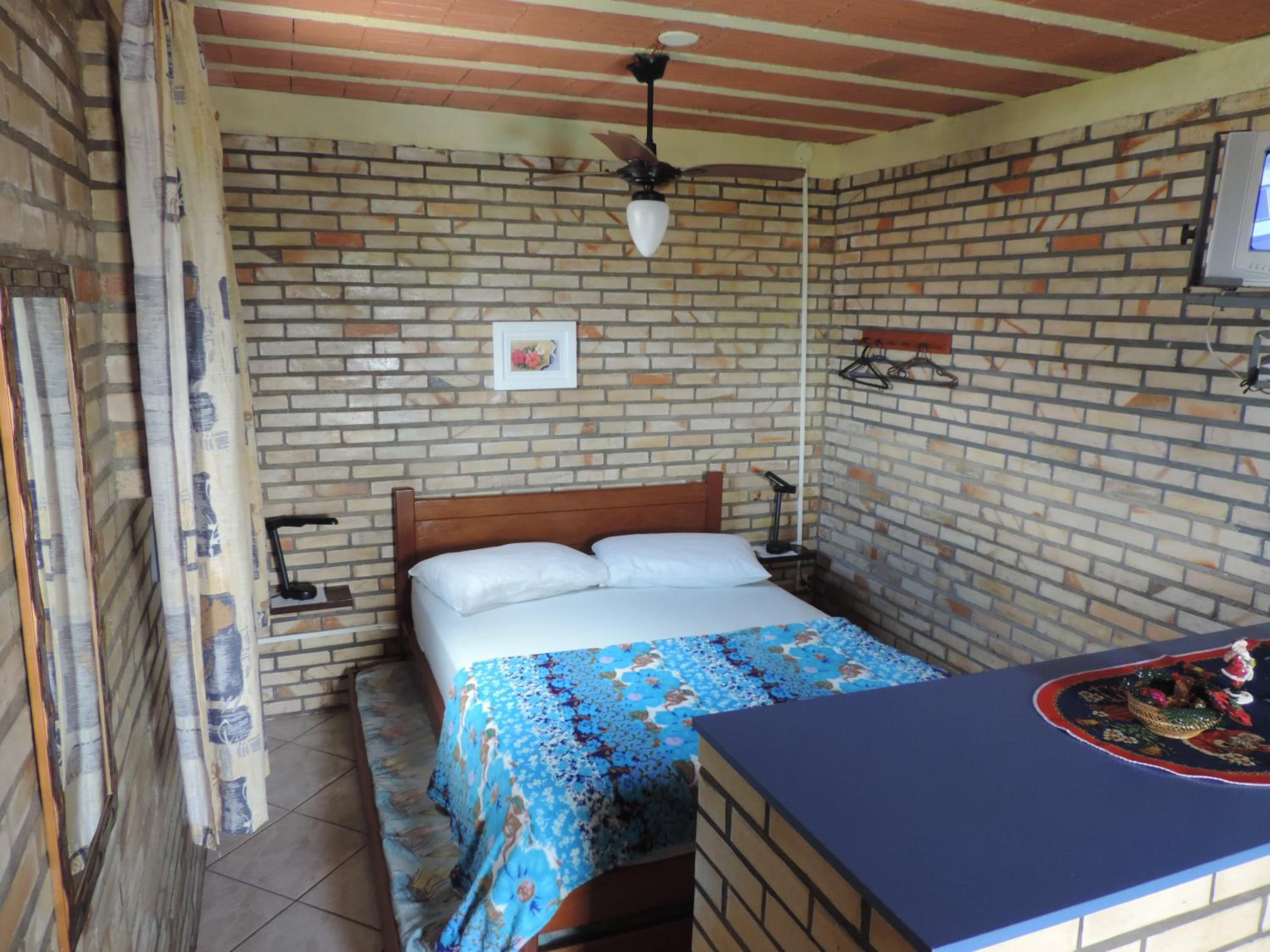 Apartment (2 Adults) photo 3