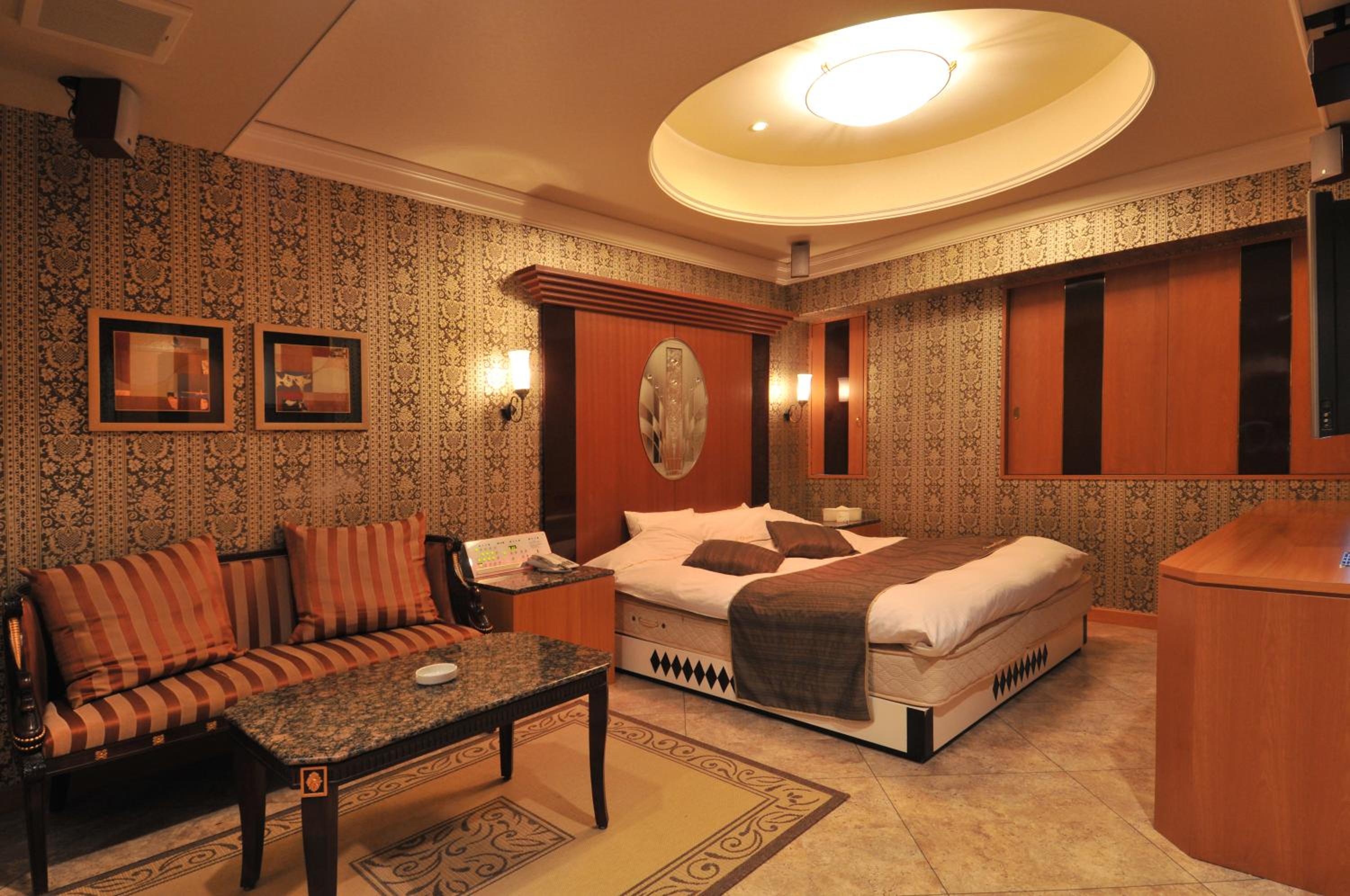 Queen Room Selected at Check-In - Photo 17