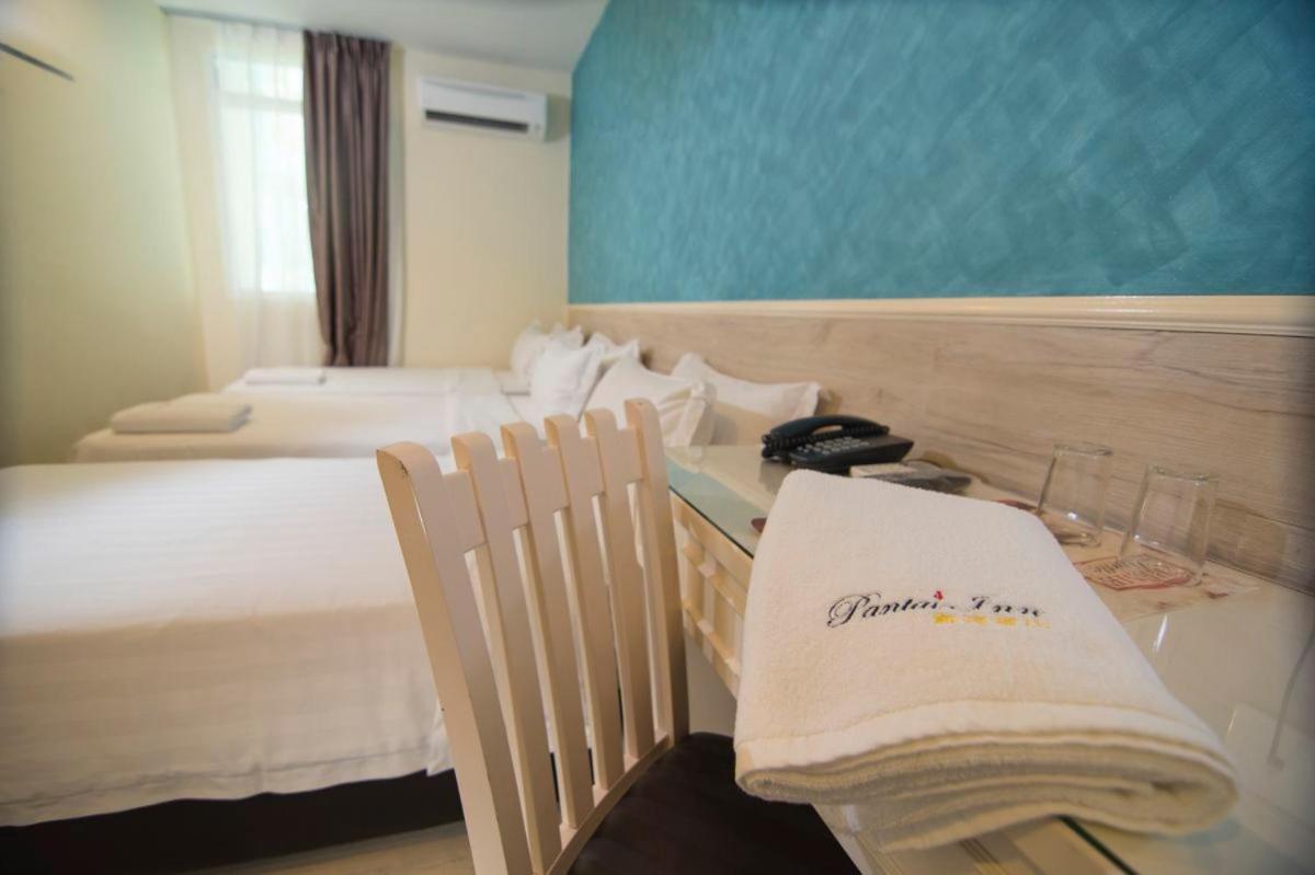 Triple Room - Photo 5