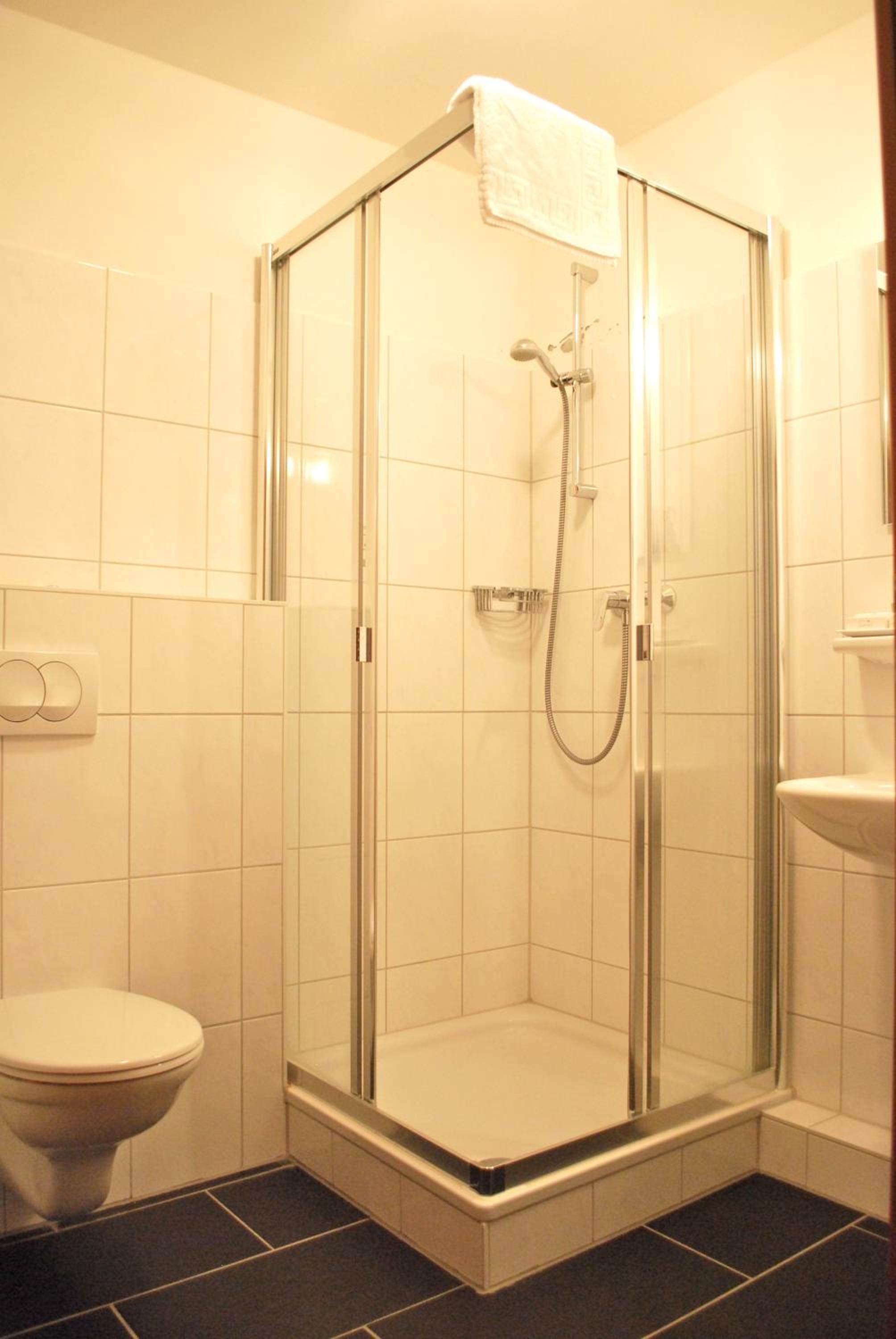 Superior Double Room - Photo 7