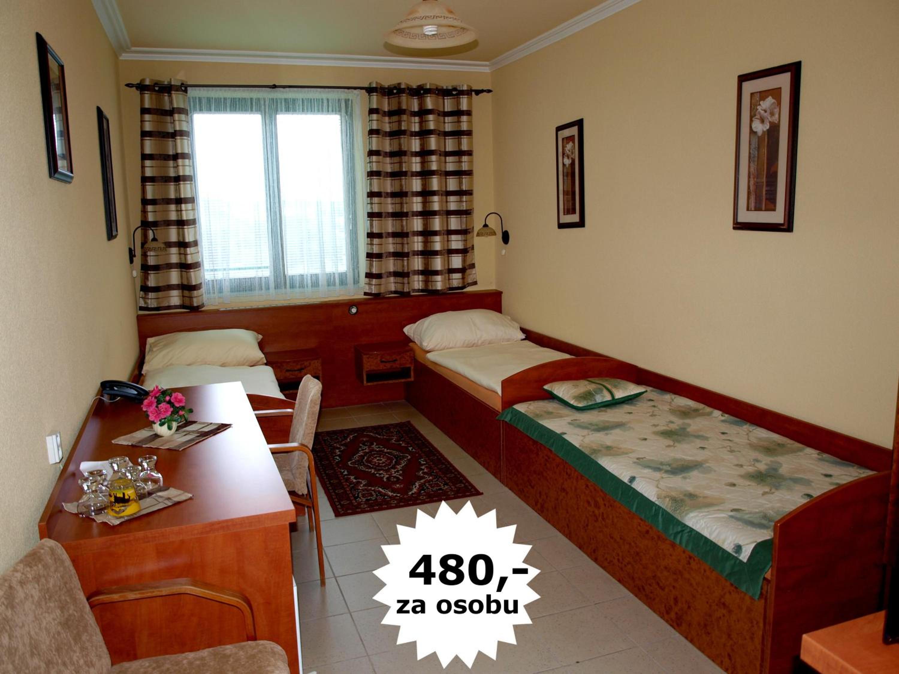 Triple Room photo 1