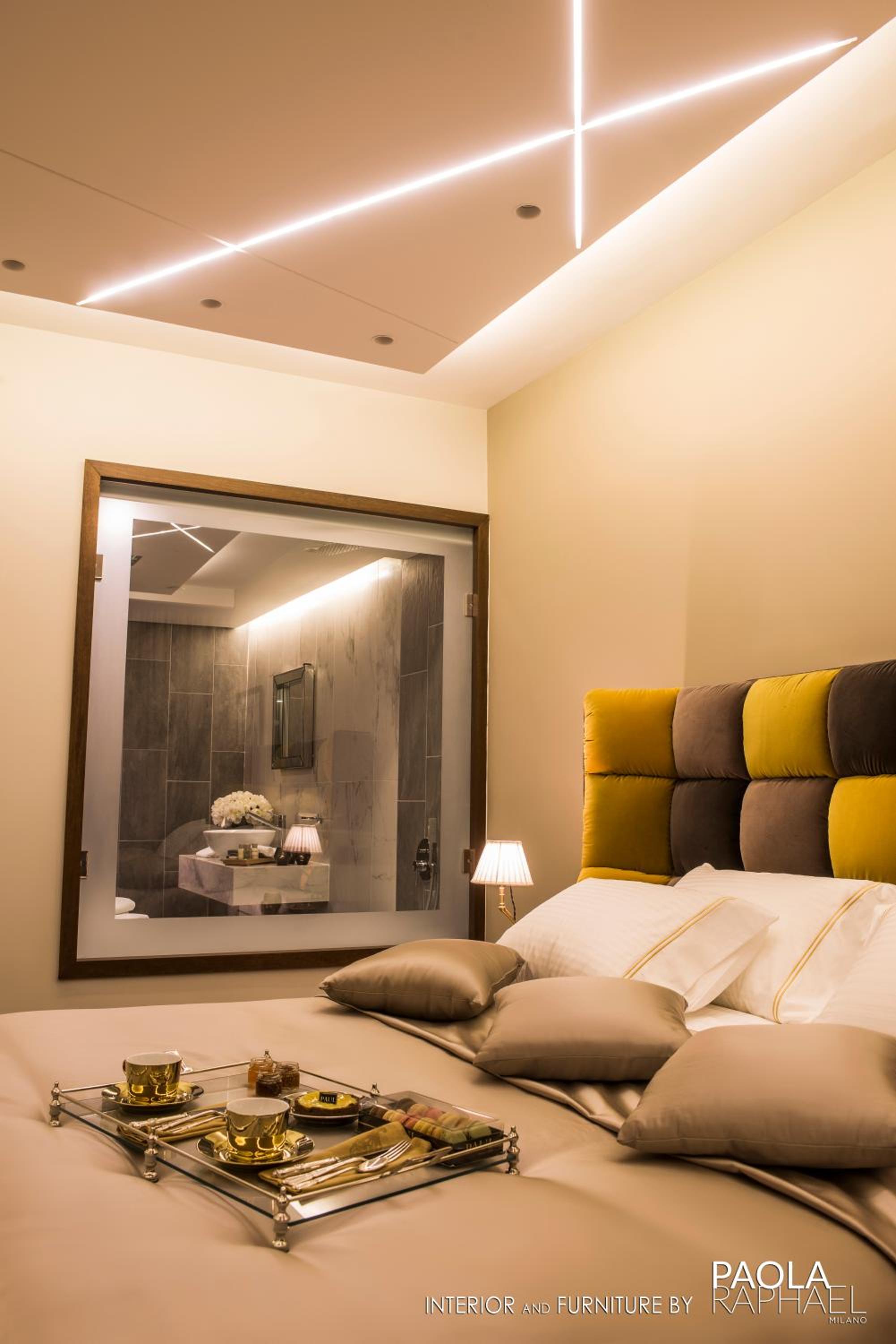 Diplomat Suite photo 1