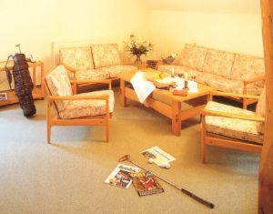 Suite photo 1