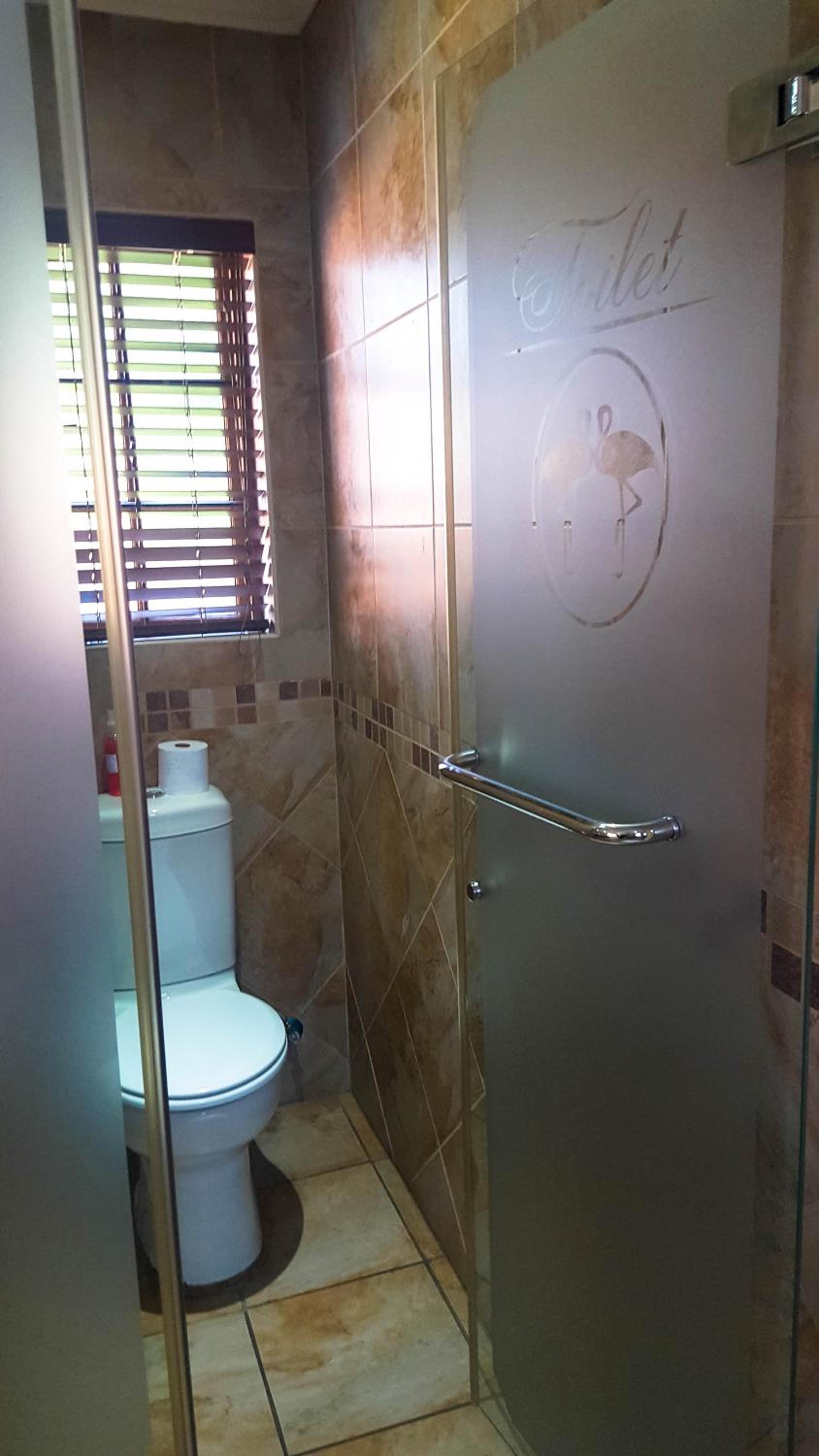 Executive Suite - Flamink photo 3