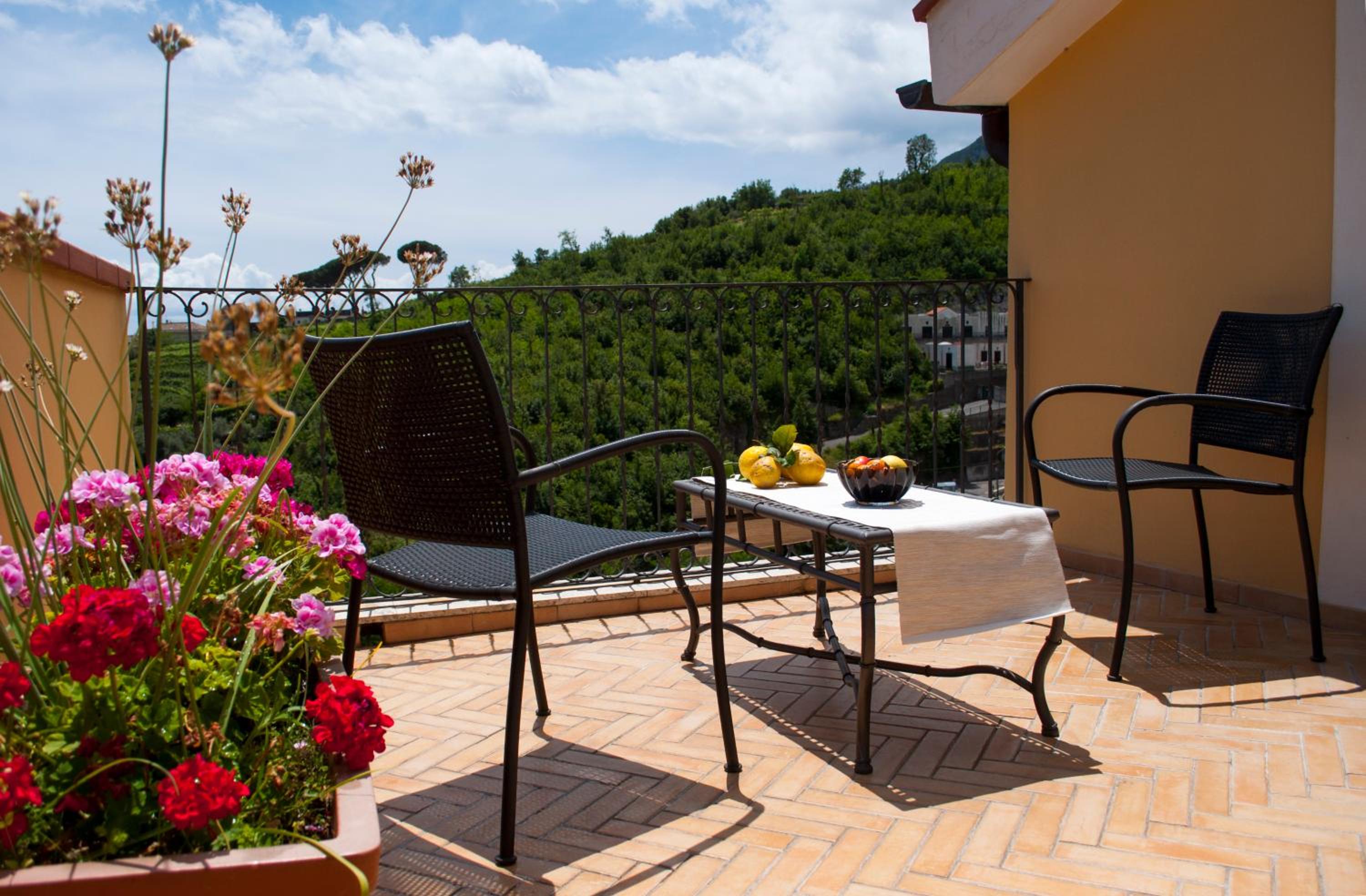 Penthouse Suite photo 3