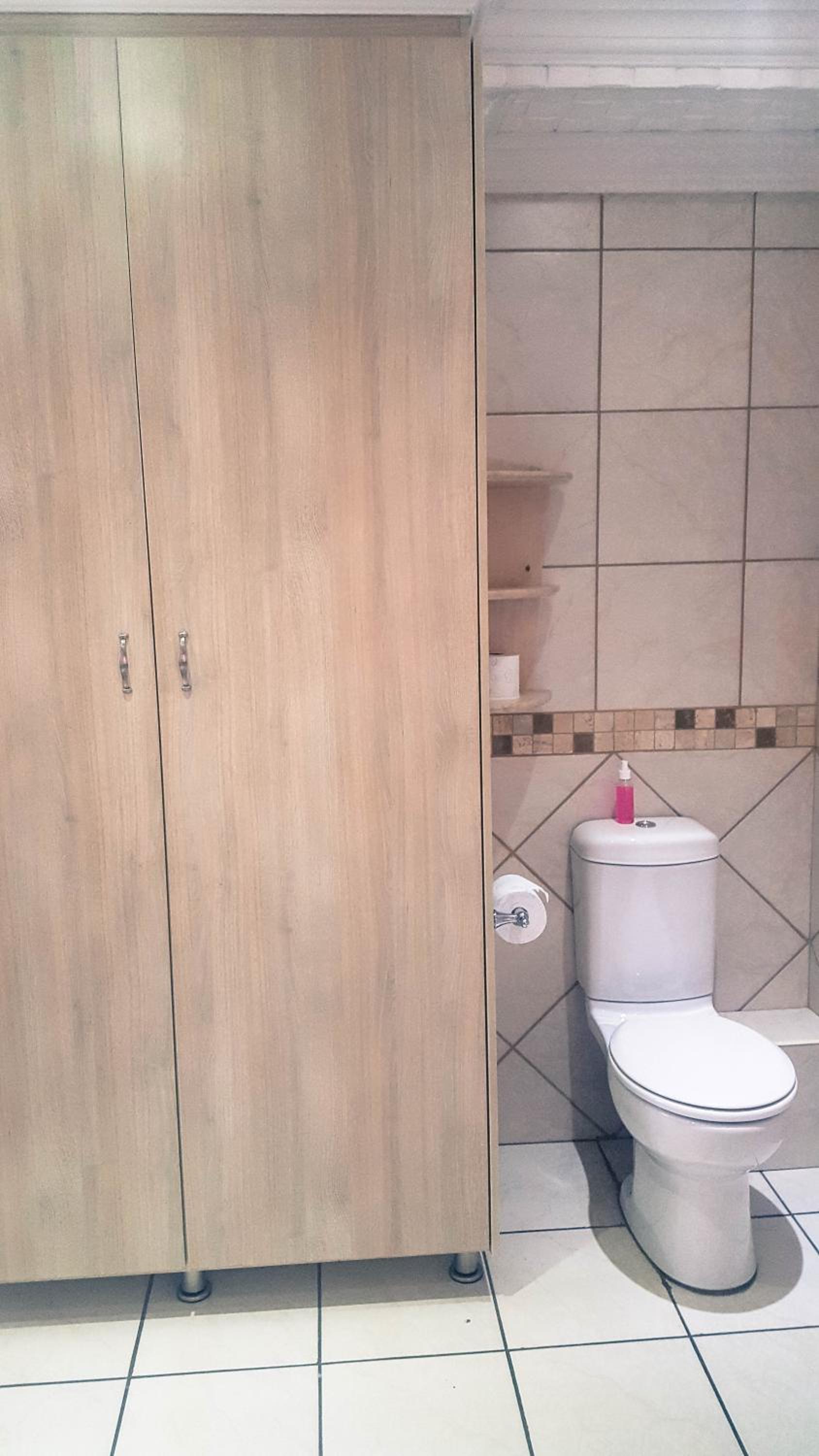 Executive Suite - Duif photo 2