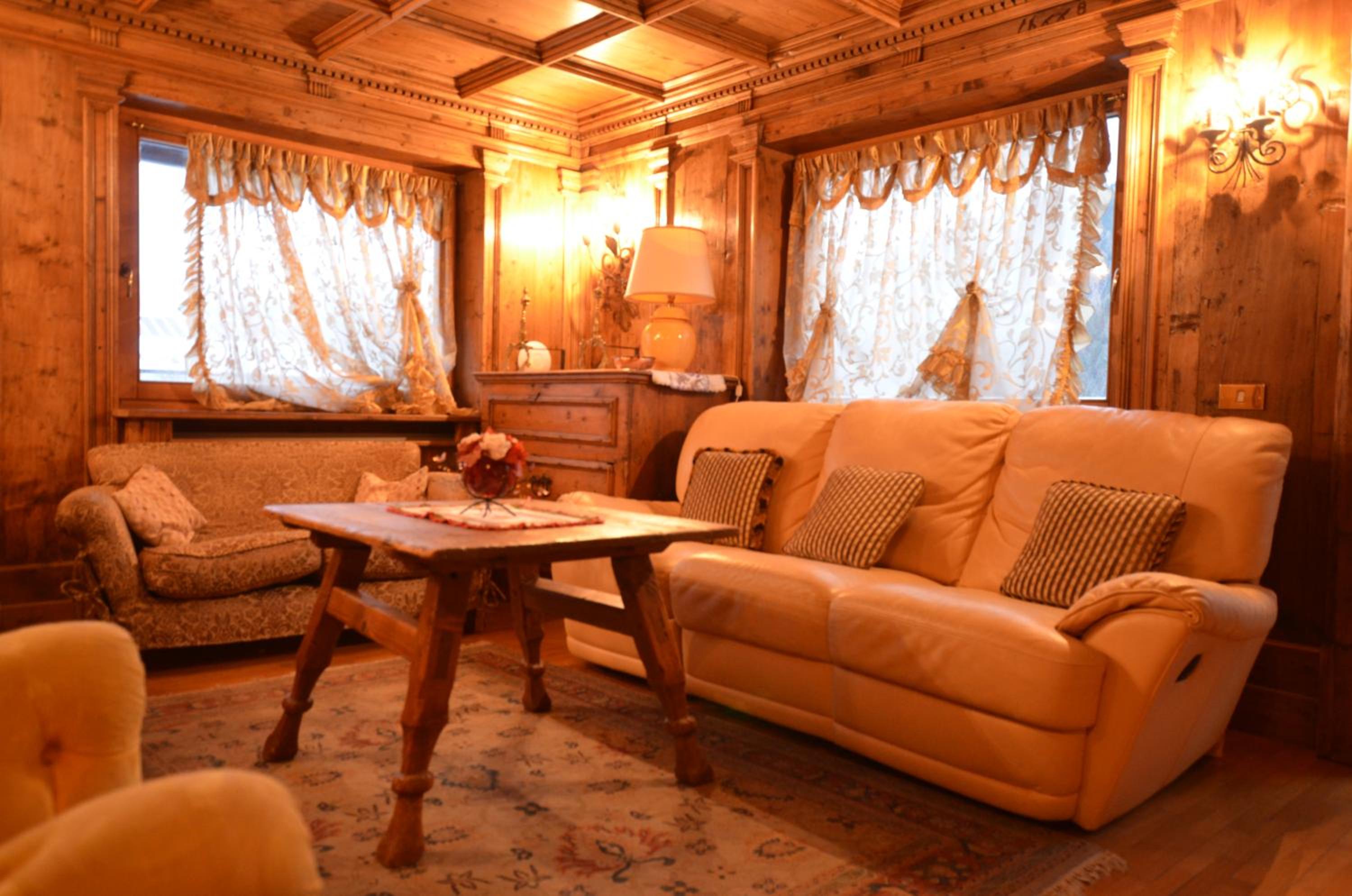Superior Apartment photo 1