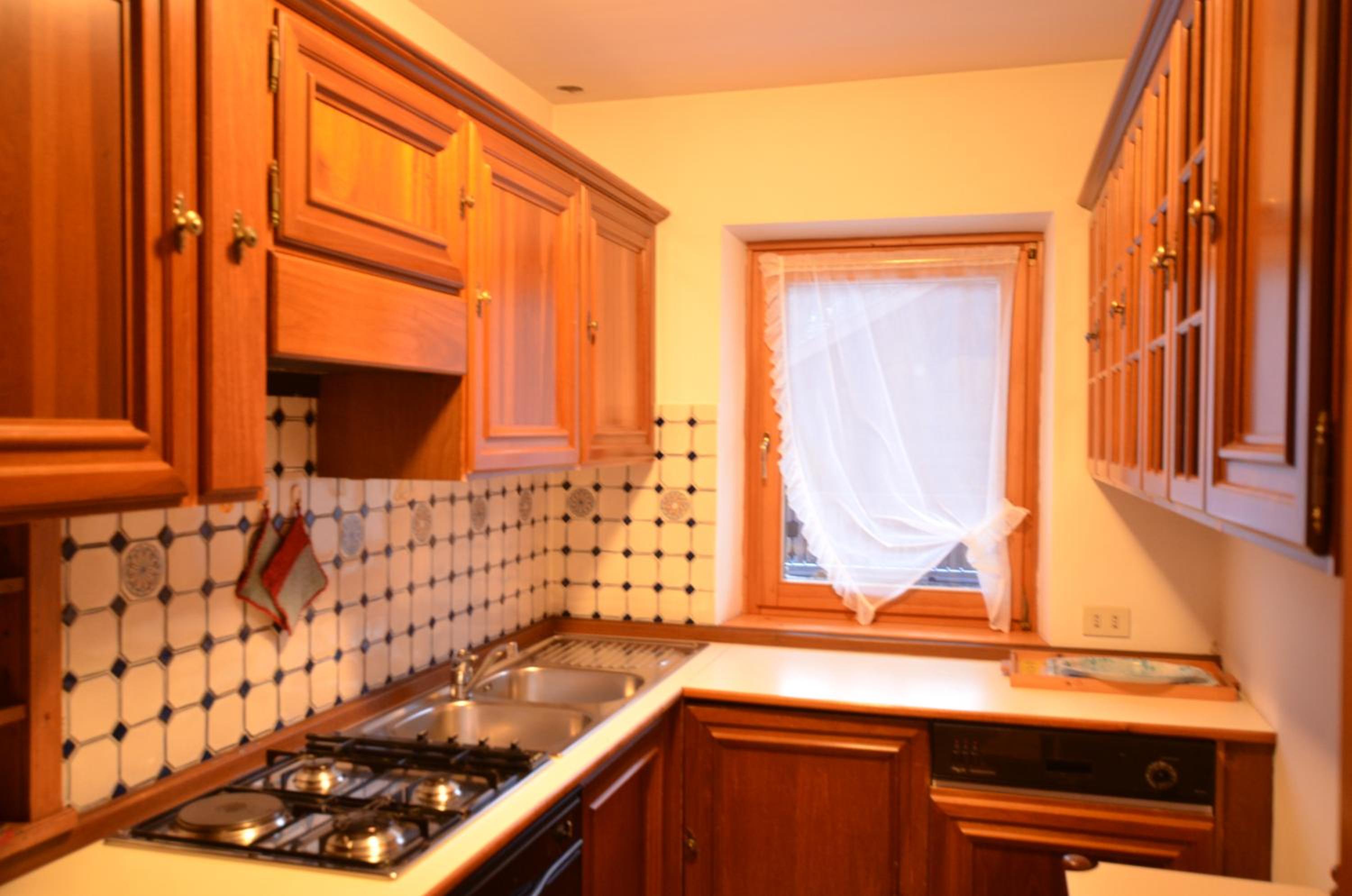Superior Apartment photo 3