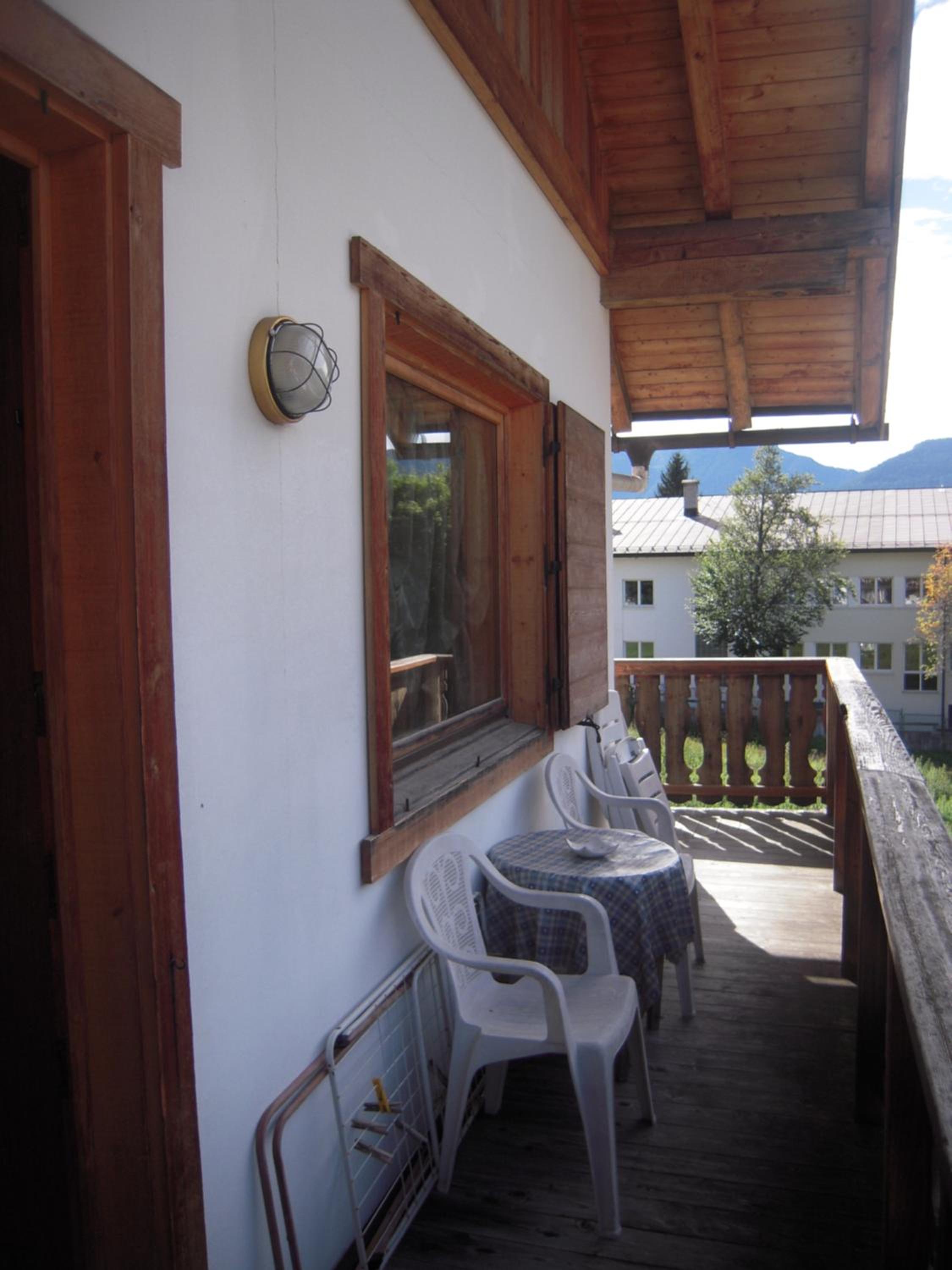 Superior Apartment photo 2
